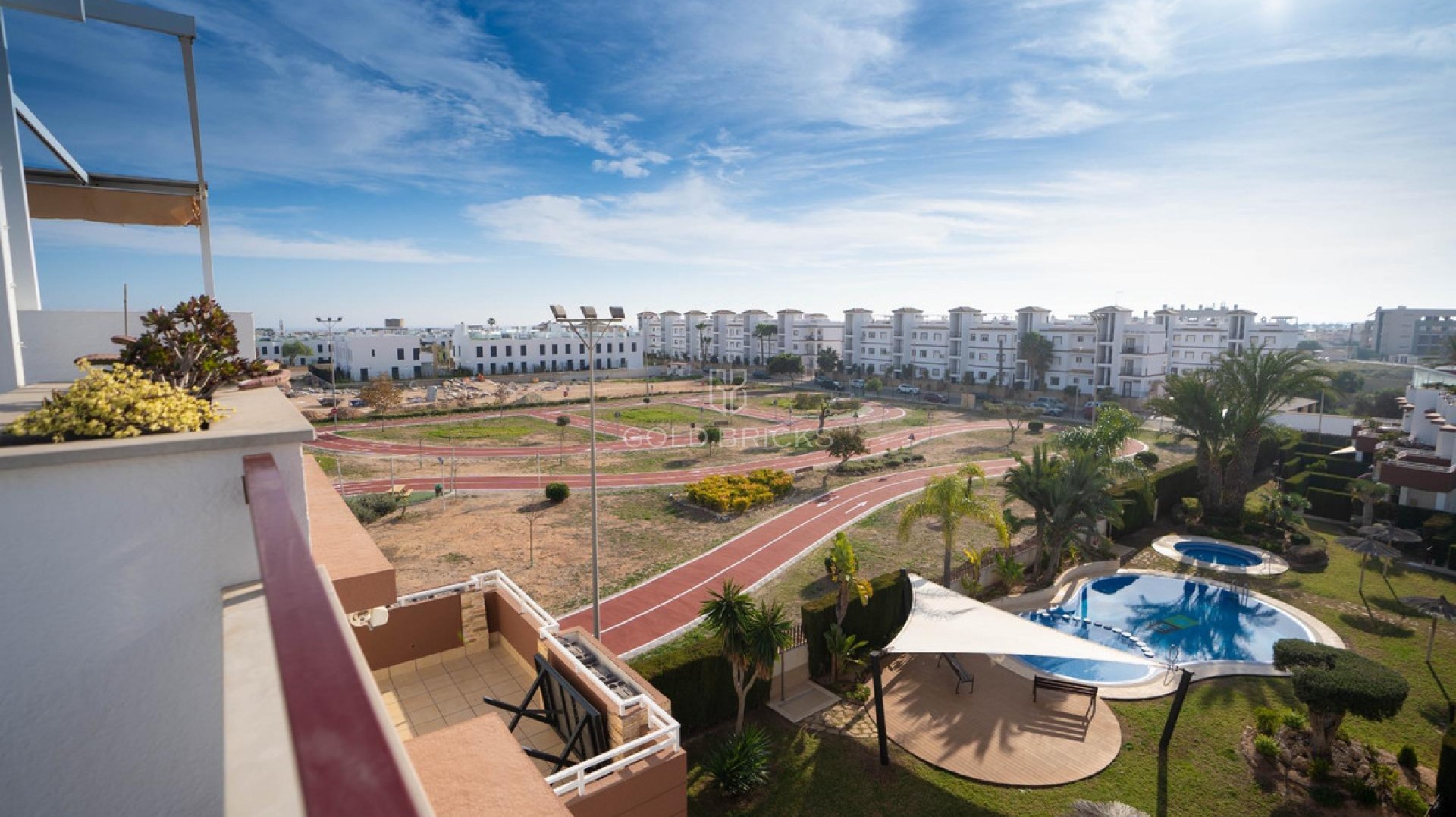  · Återförsäljning · Orihuela · Orihuela Costa