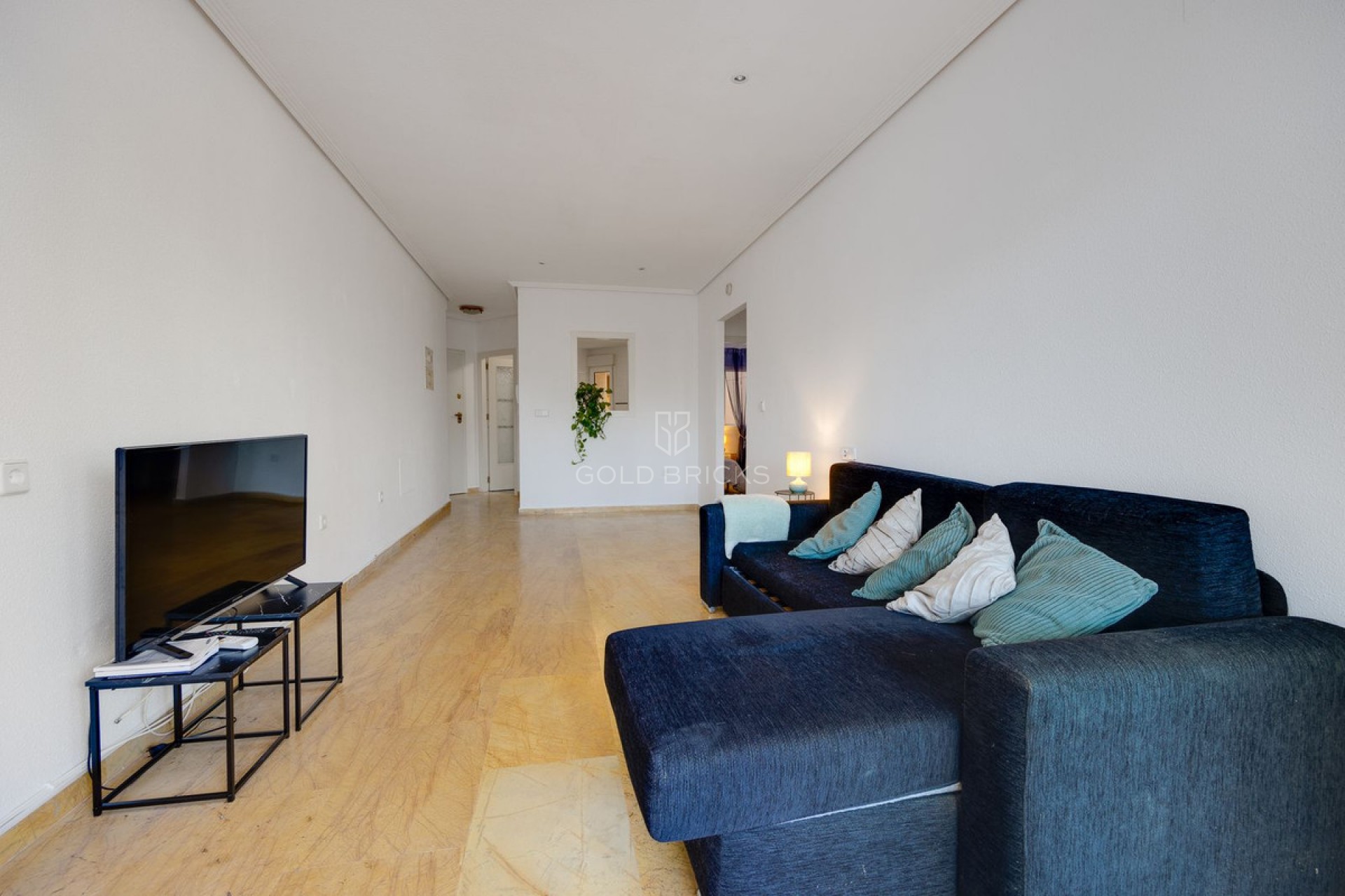 Återförsäljning ·  · Orihuela · Orihuela Costa