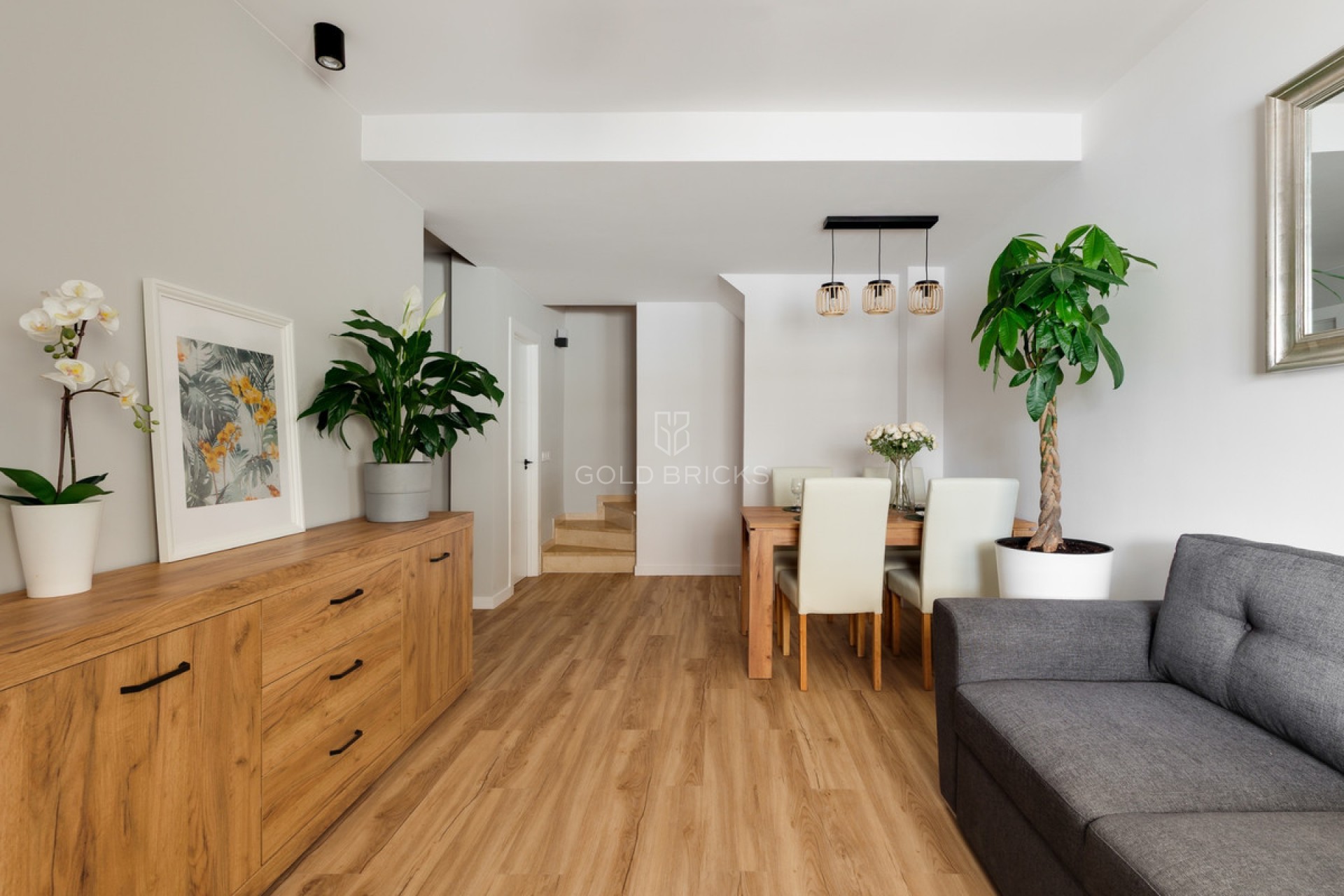 Återförsäljning ·  · Orihuela · Orihuela Costa