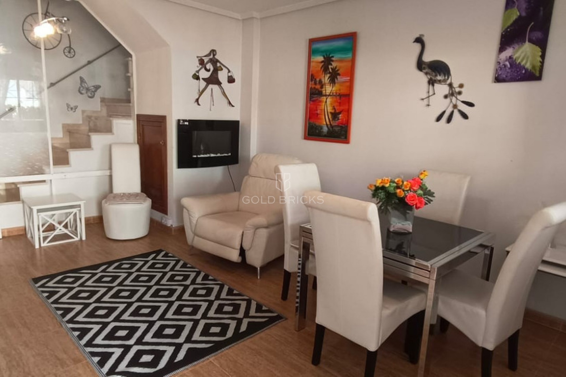 Återförsäljning ·  · Orihuela · Orihuela Costa