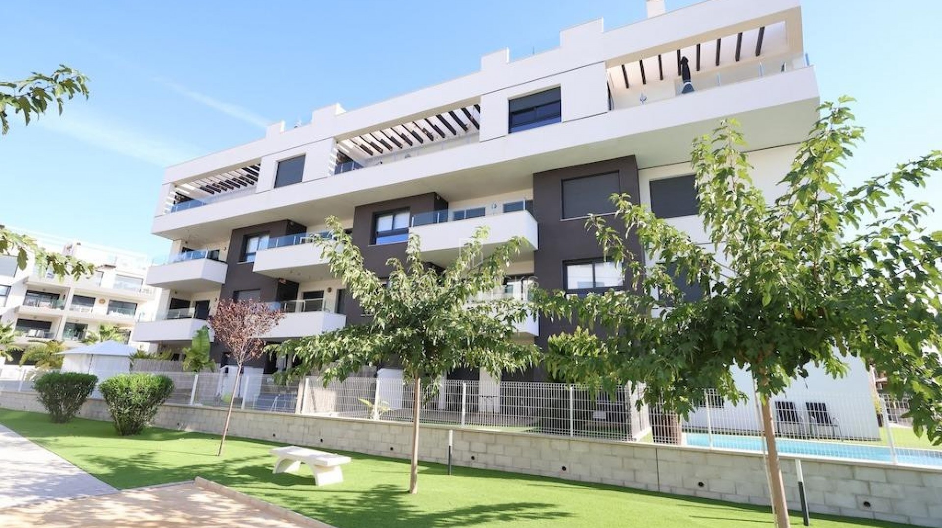  · Återförsäljning · Orihuela · Orihuela Costa