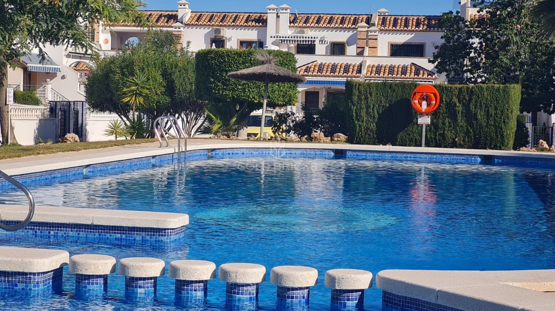  · Återförsäljning · Orihuela · Orihuela Costa