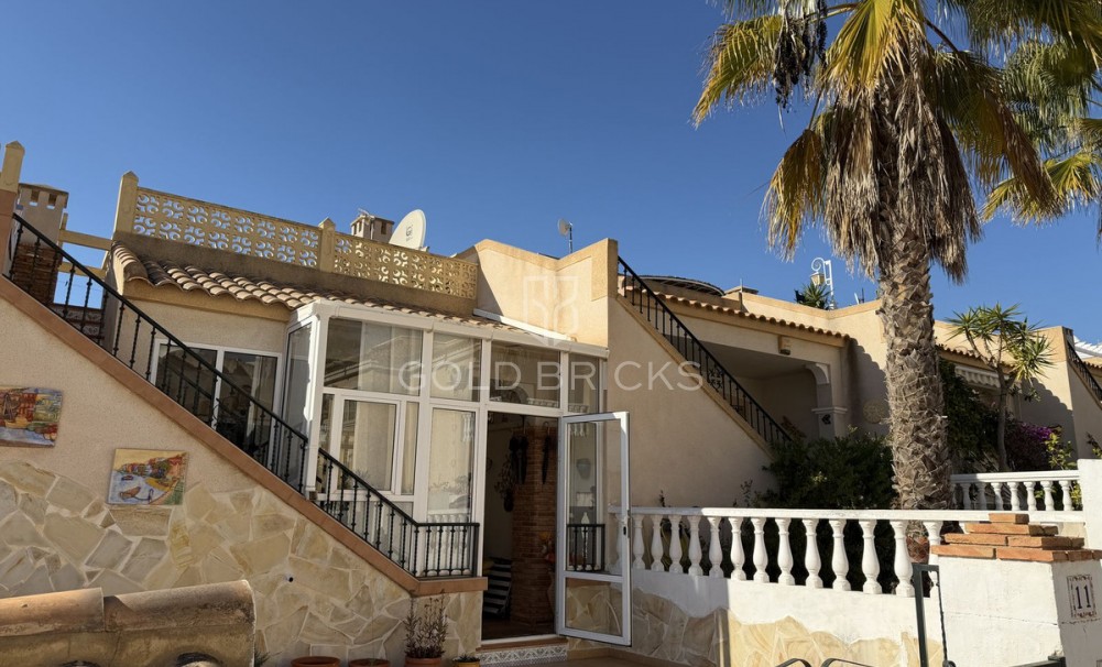  · Återförsäljning · Orihuela · Orihuela Costa
