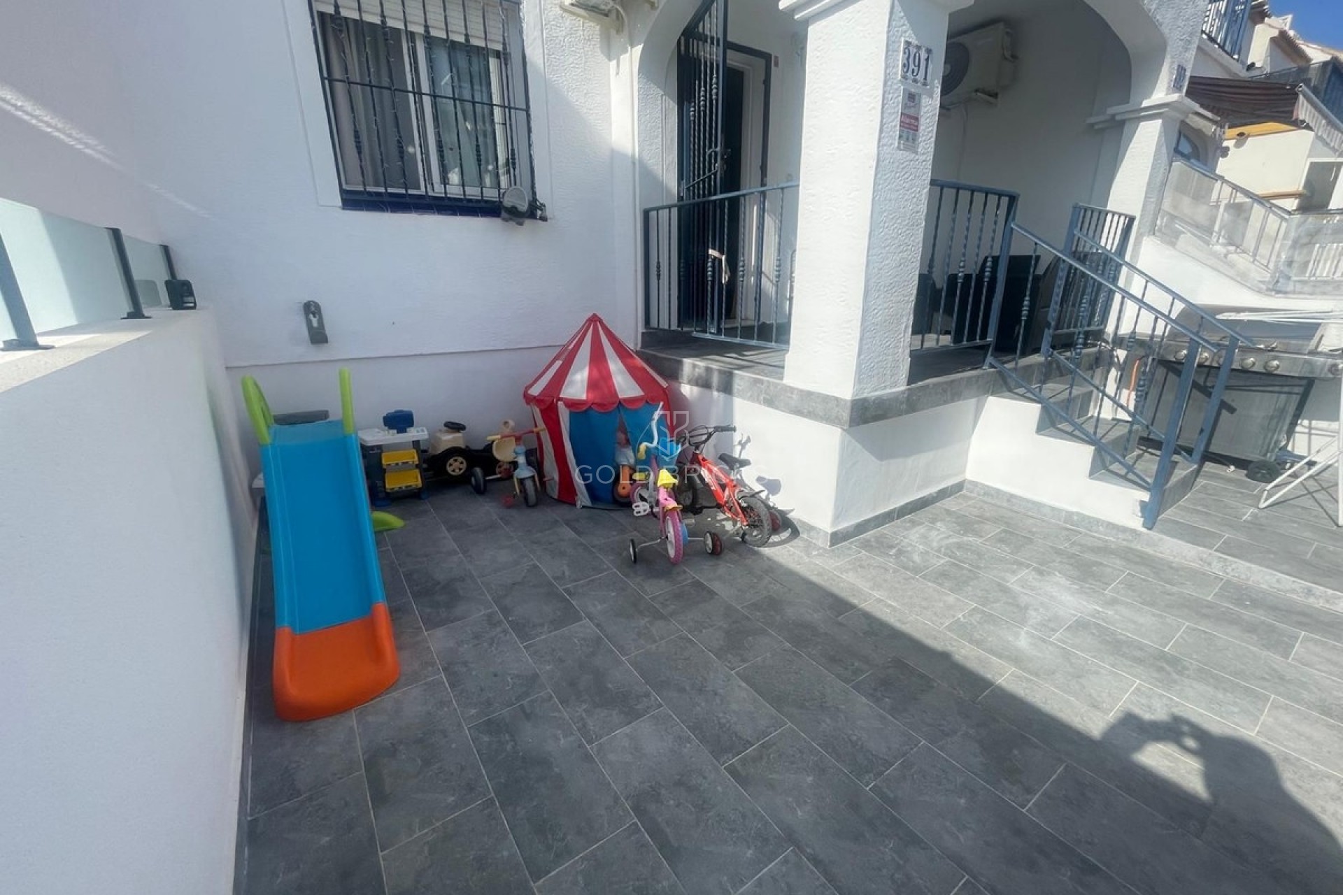 Återförsäljning ·  · Orihuela · Orihuela Costa