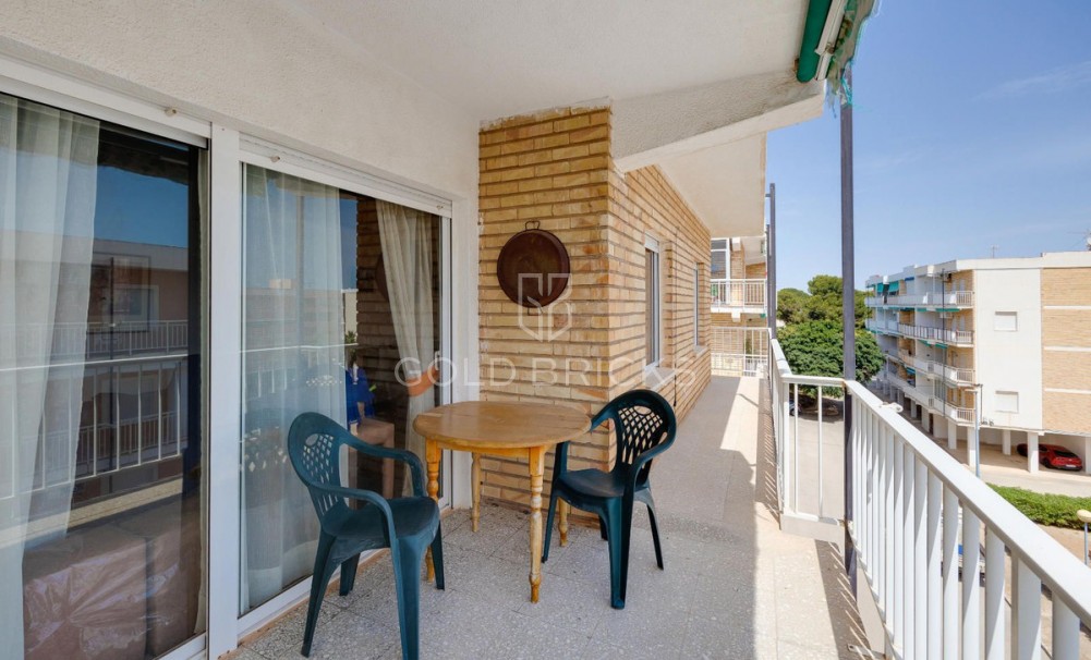  · Återförsäljning · Orihuela · Orihuela Costa