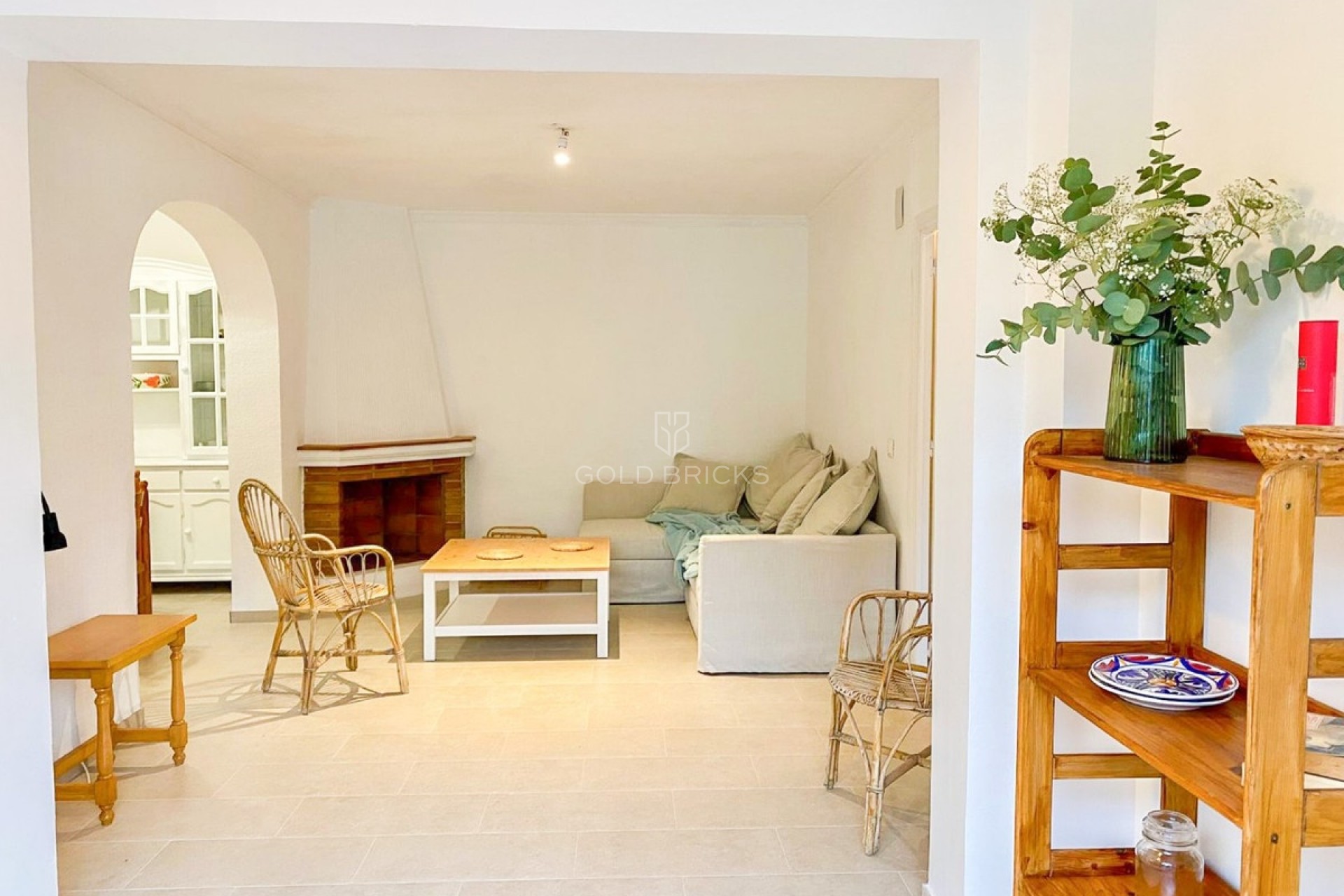 Återförsäljning ·  · Orihuela · Orihuela Costa