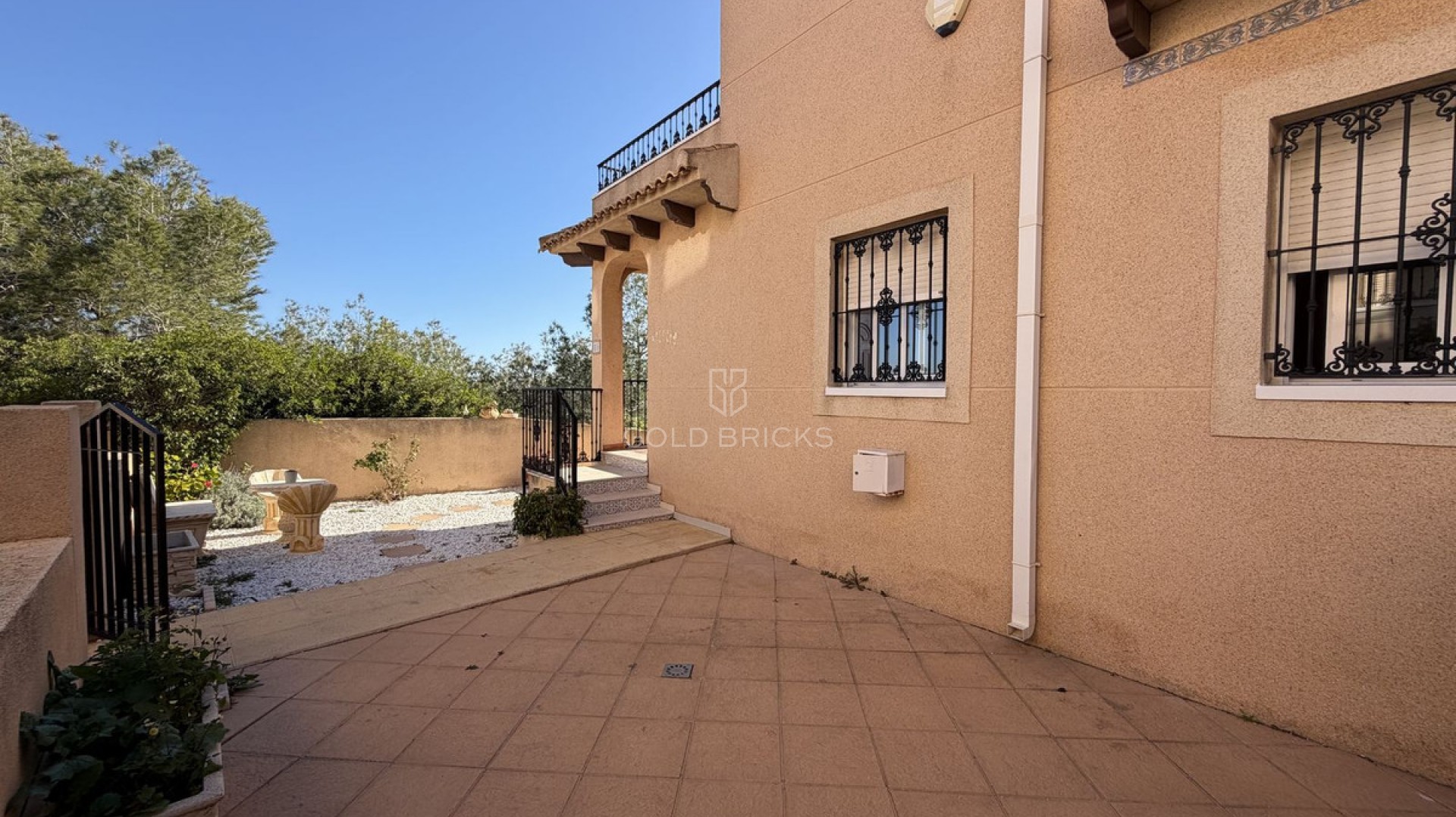  · Återförsäljning · Orihuela · Orihuela Costa