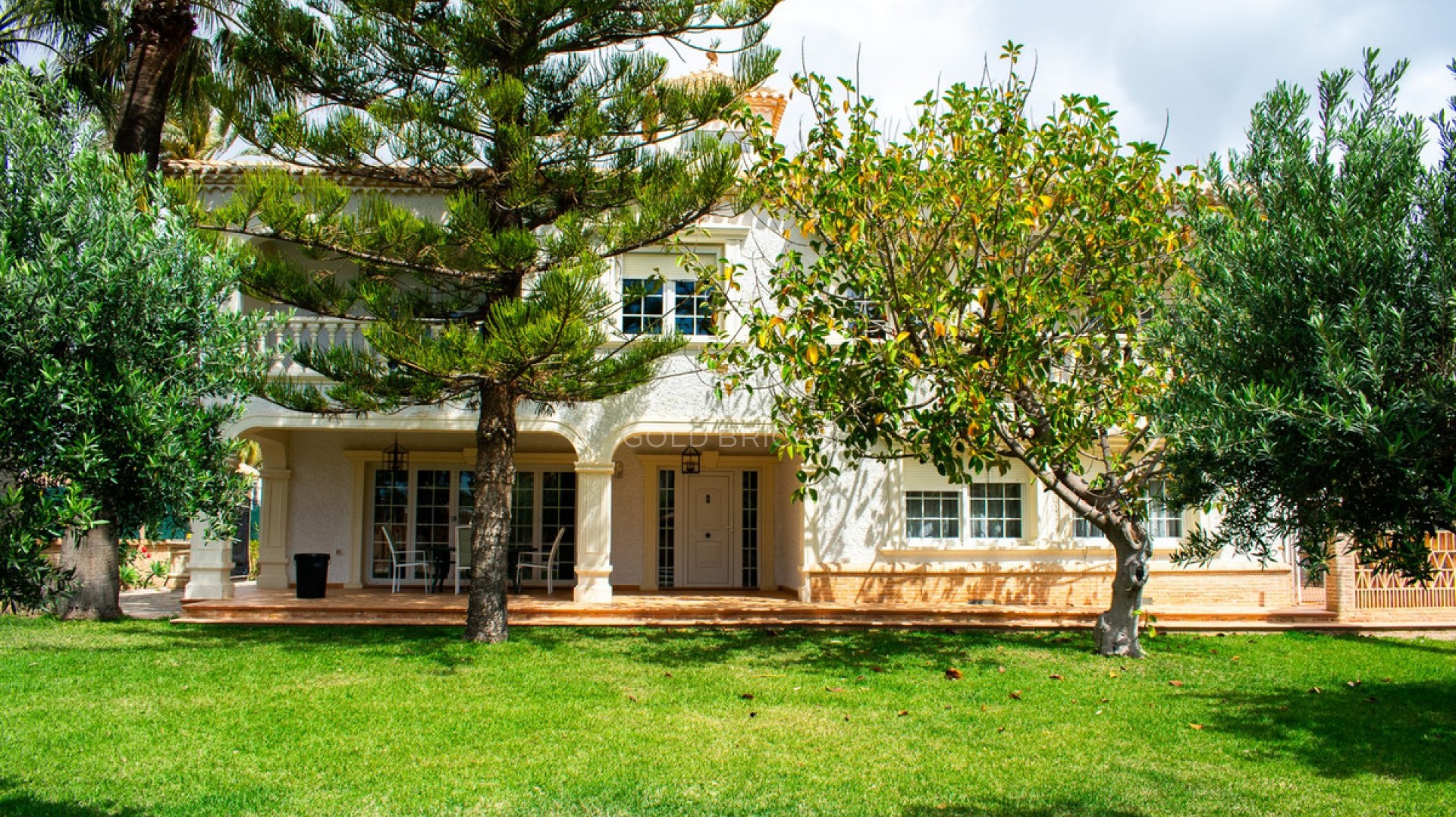  · Återförsäljning · Orihuela · Orihuela Costa