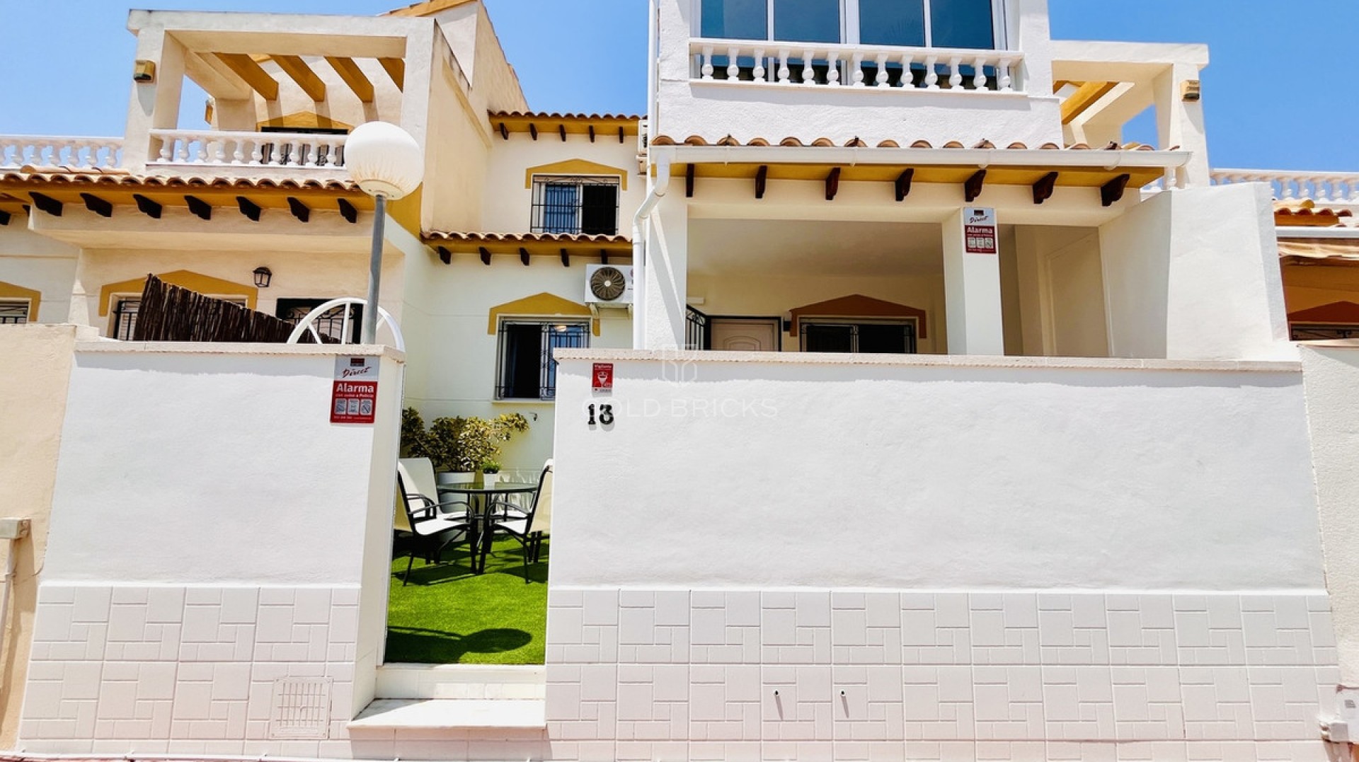  · Återförsäljning · Orihuela · Playa Flamenca