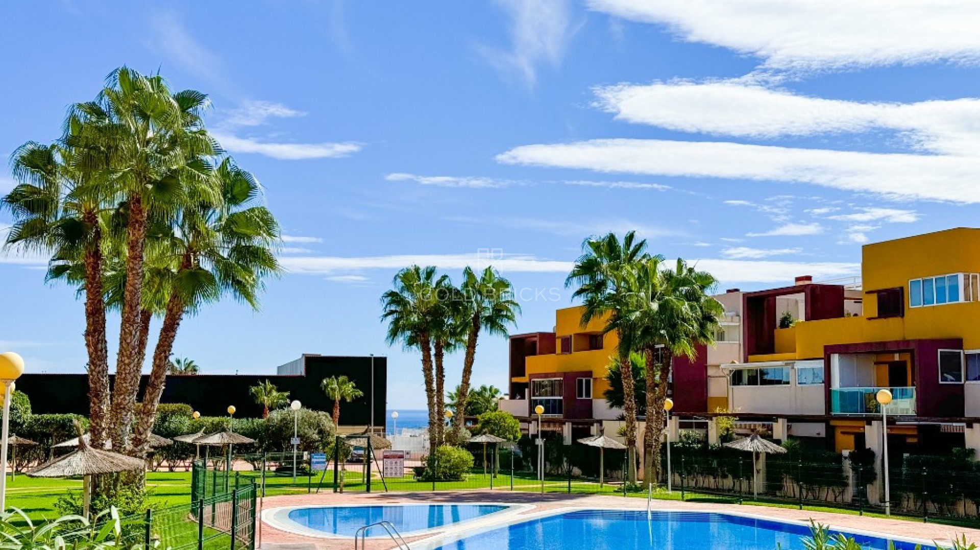  · Återförsäljning · Orihuela · Playa Flamenca