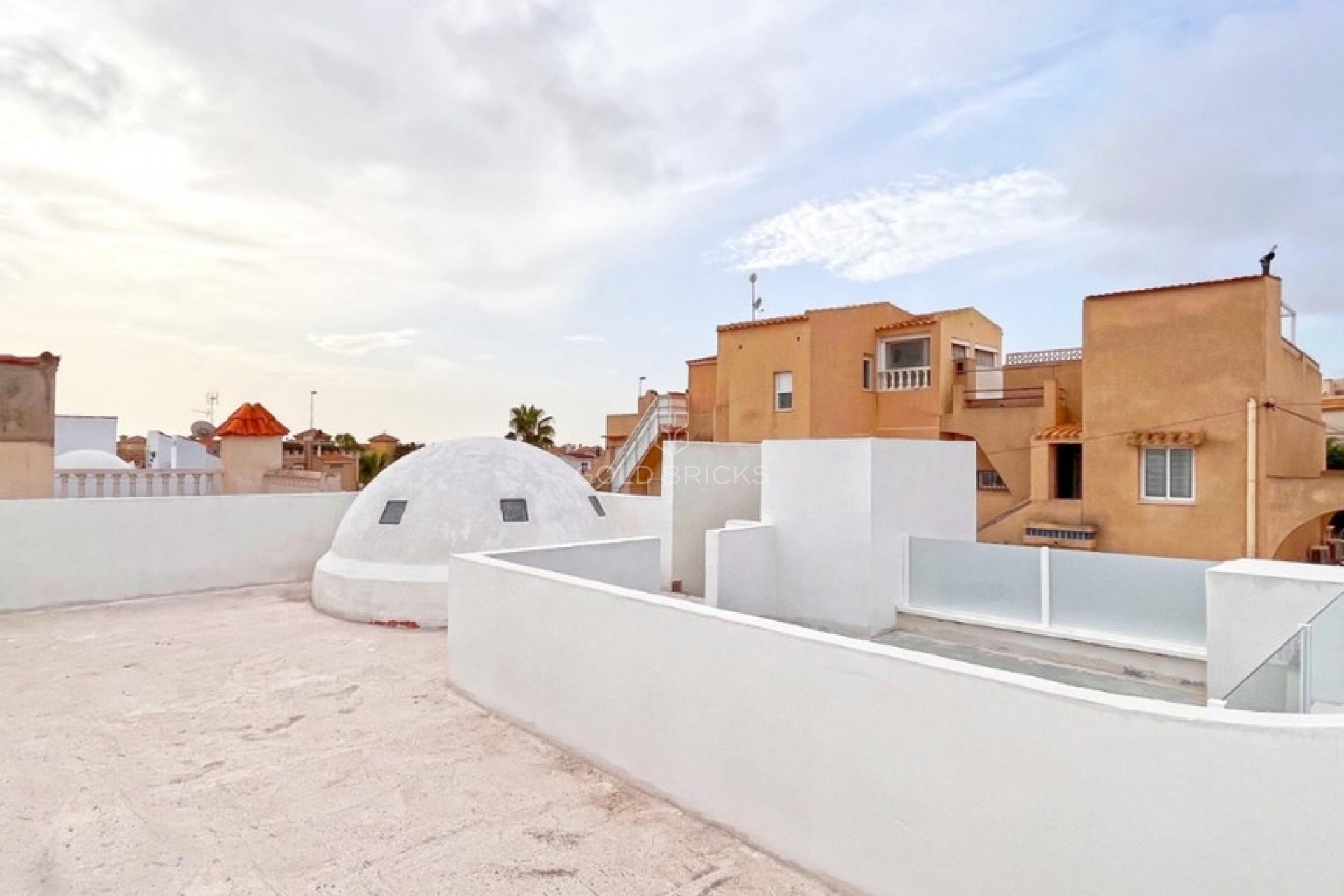 Återförsäljning ·  · Orihuela · Playa Flamenca