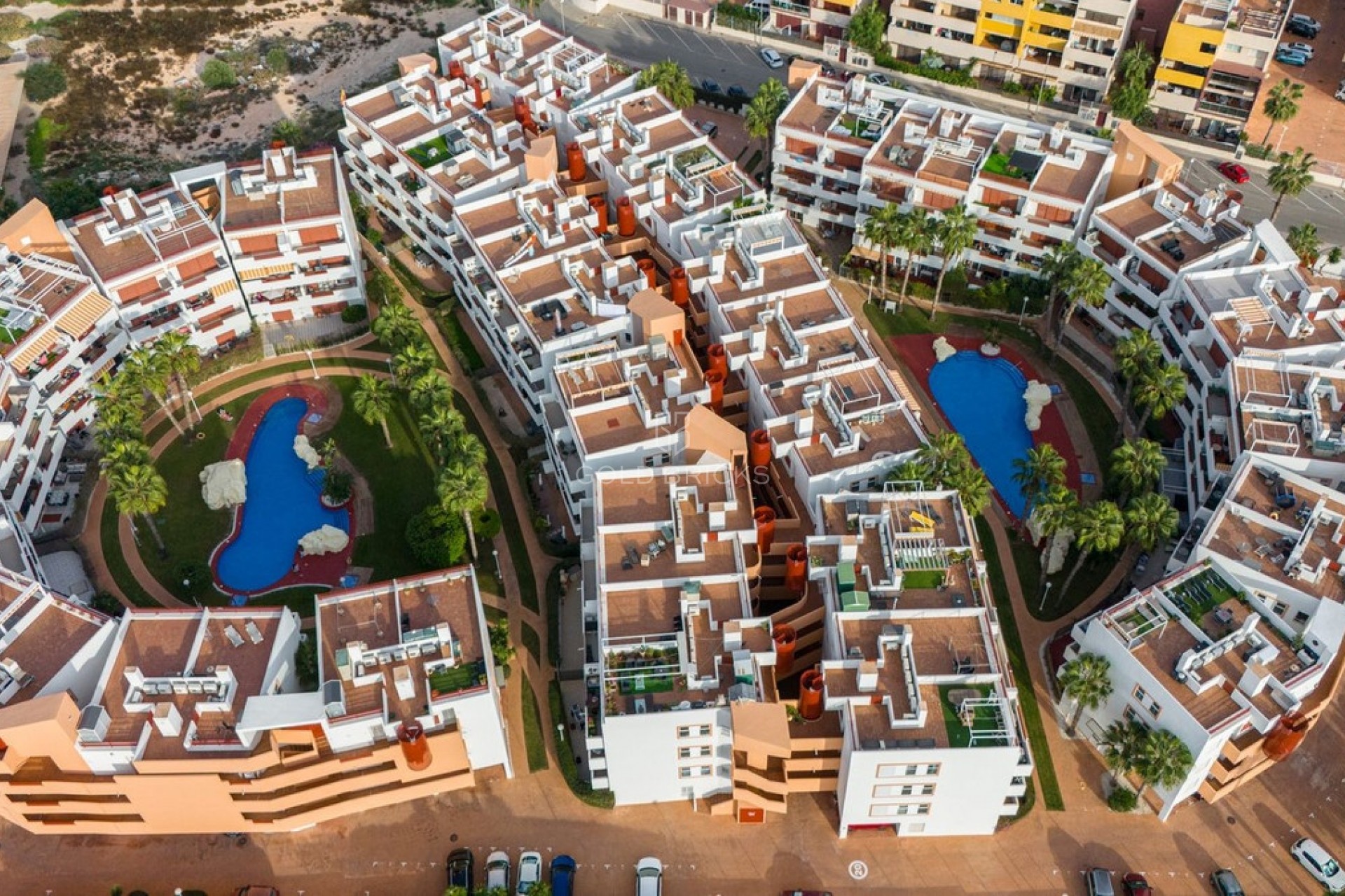 Återförsäljning ·  · Orihuela · Playa Flamenca