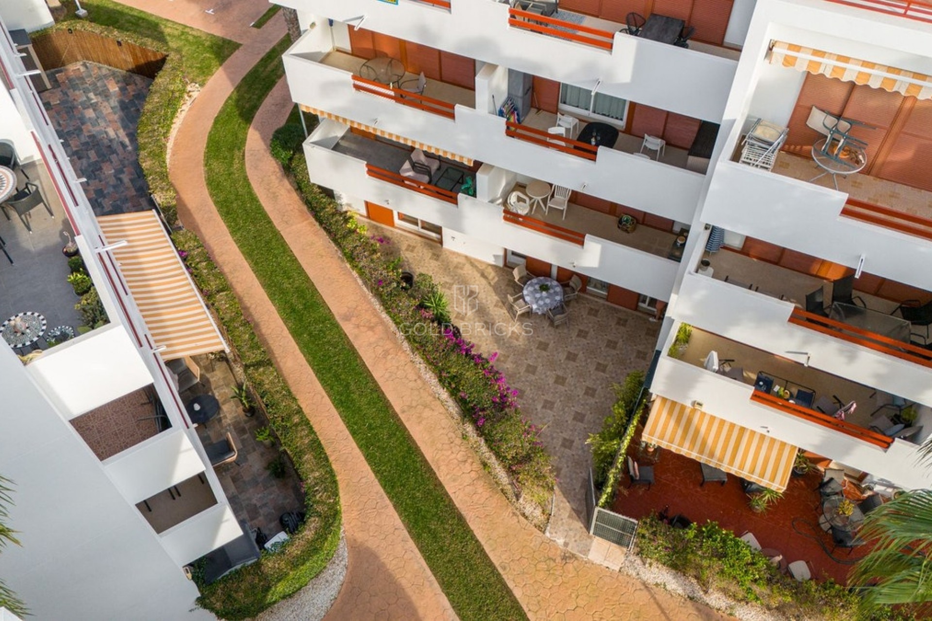 Återförsäljning ·  · Orihuela · Playa Flamenca