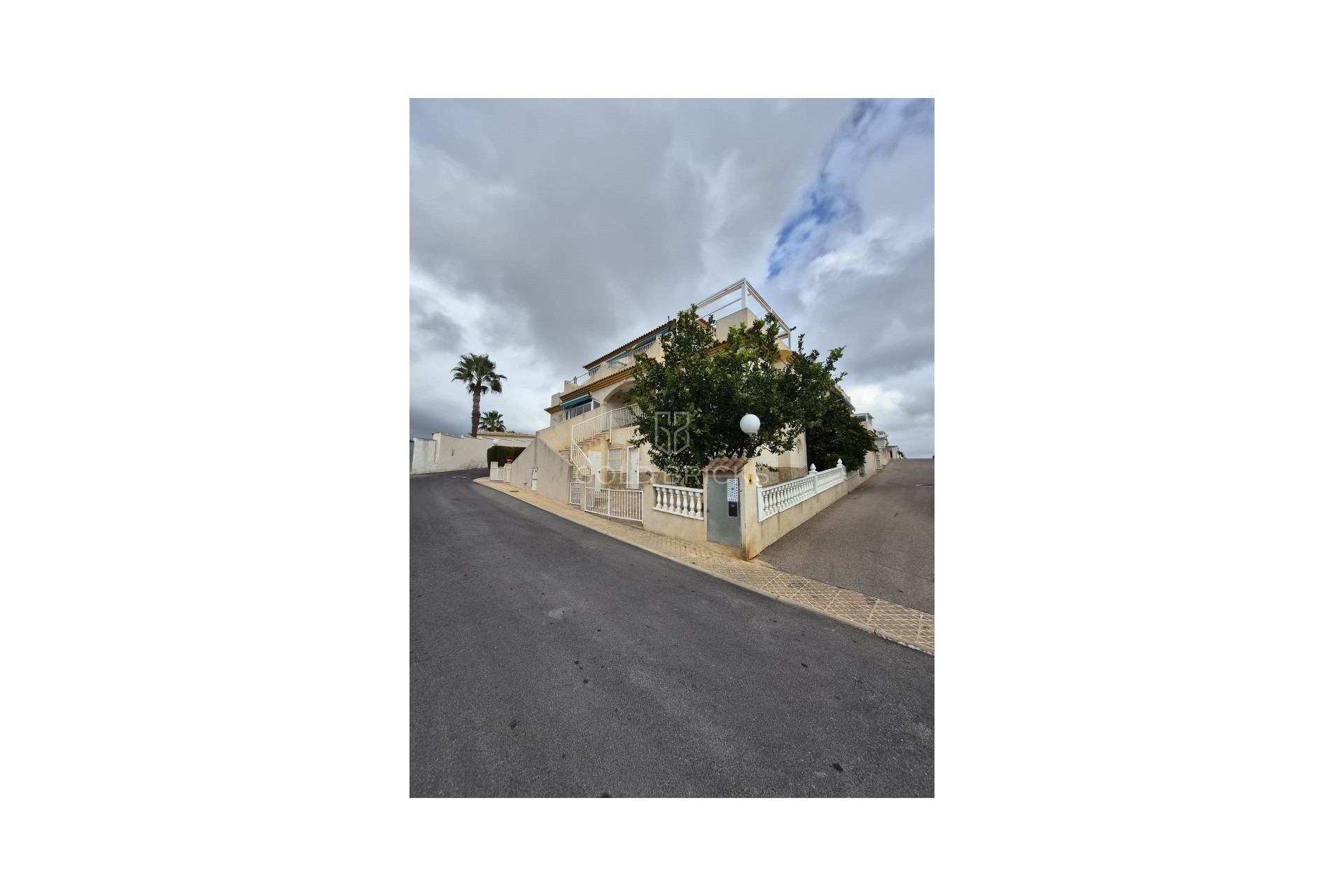 Återförsäljning ·  · Orihuela · Playa Flamenca