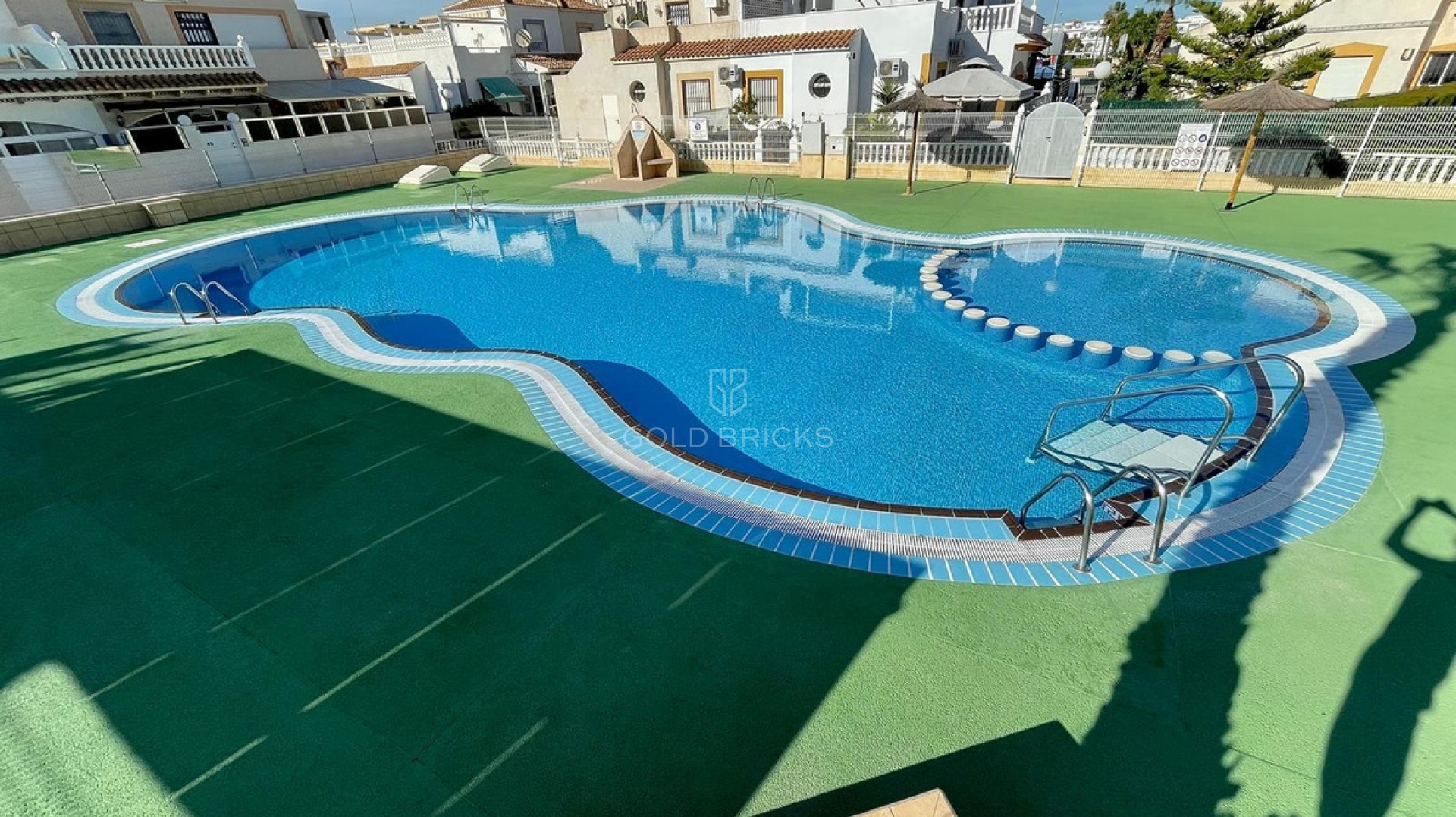  · Återförsäljning · Orihuela · Playa Flamenca