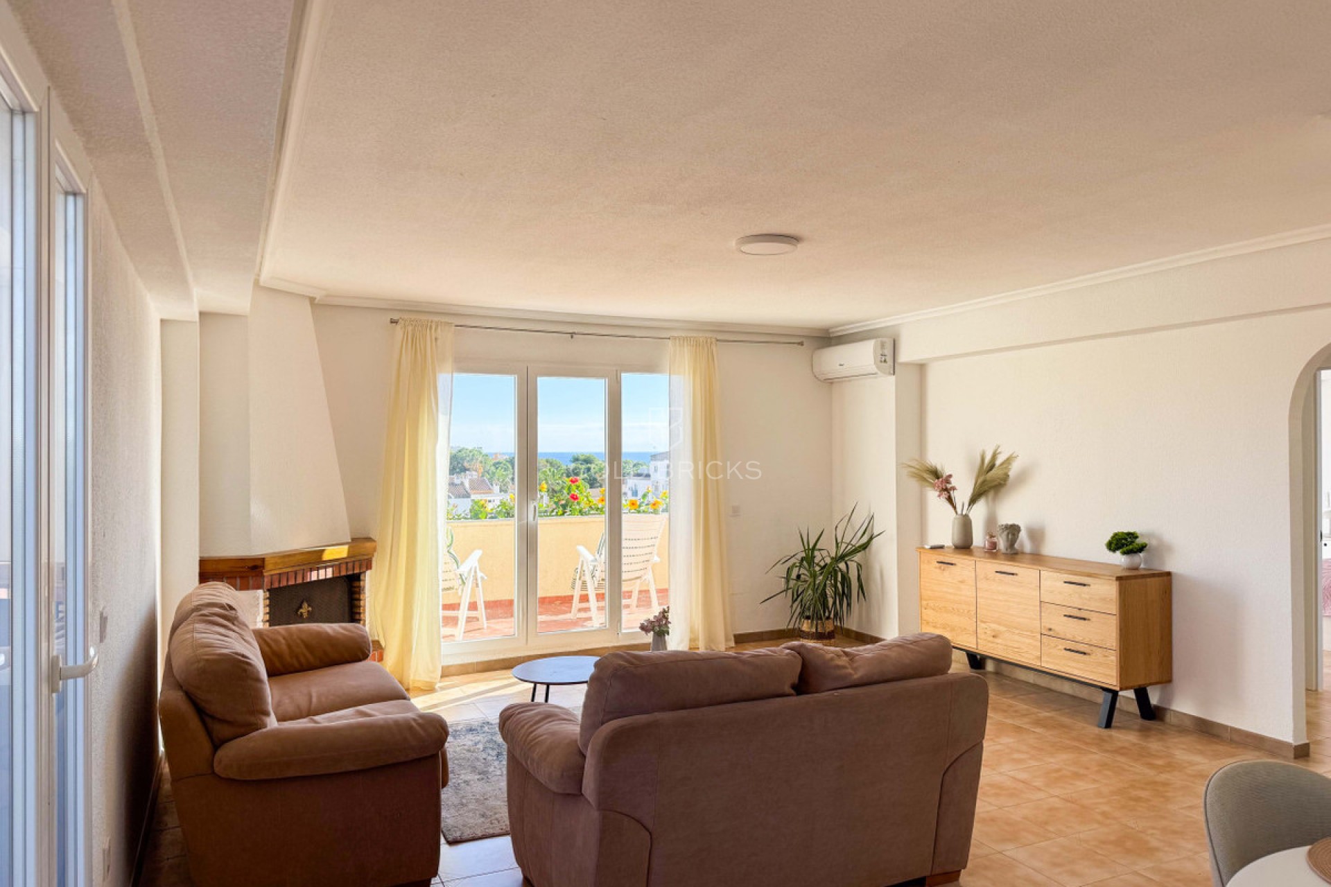 Återförsäljning ·  · Orihuela · Punta Prima