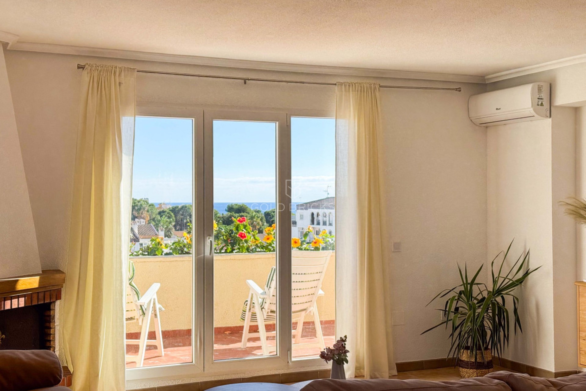 Återförsäljning ·  · Orihuela · Punta Prima