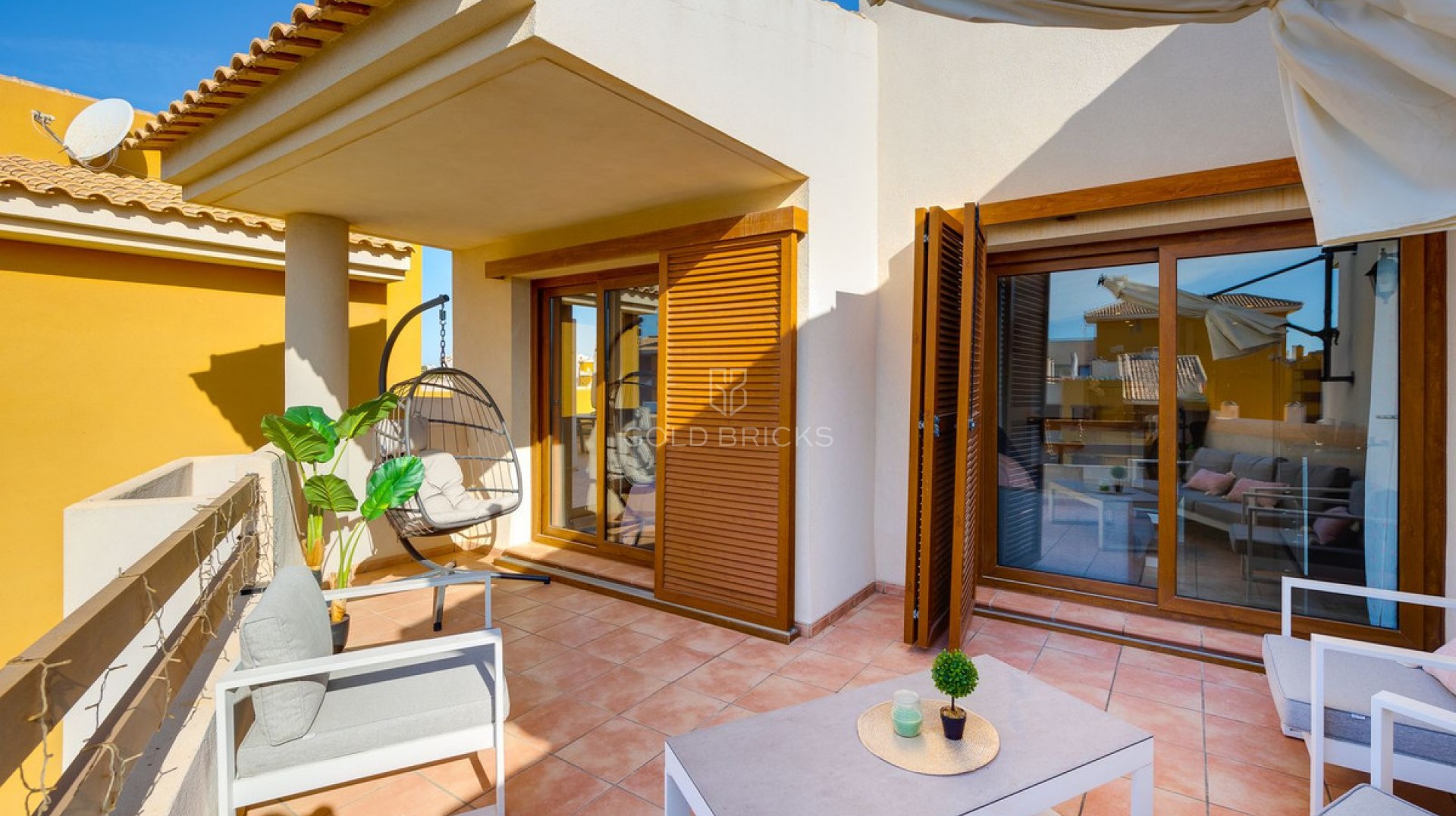  · Återförsäljning · Orihuela · Punta Prima