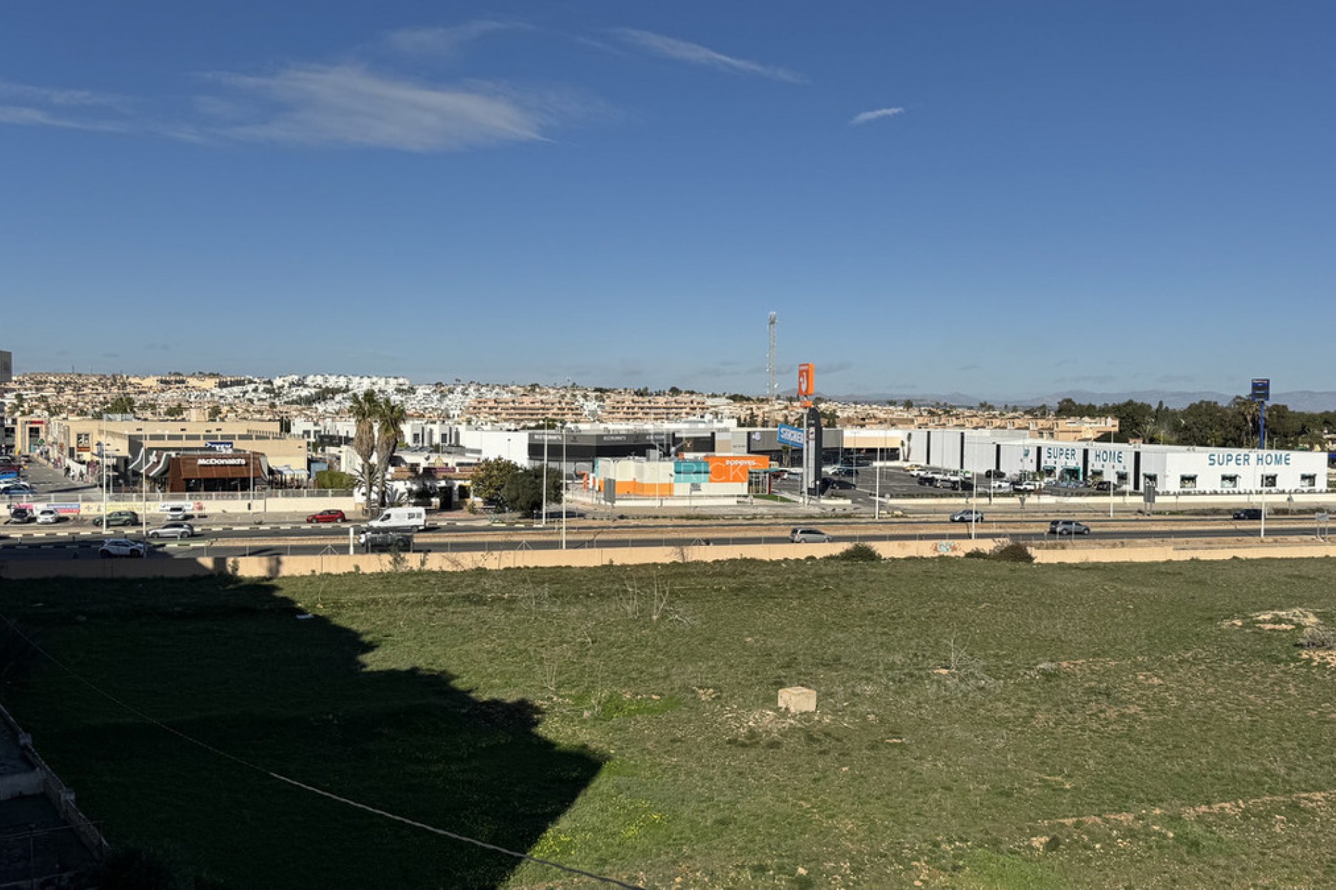 Återförsäljning ·  · Orihuela · Punta Prima