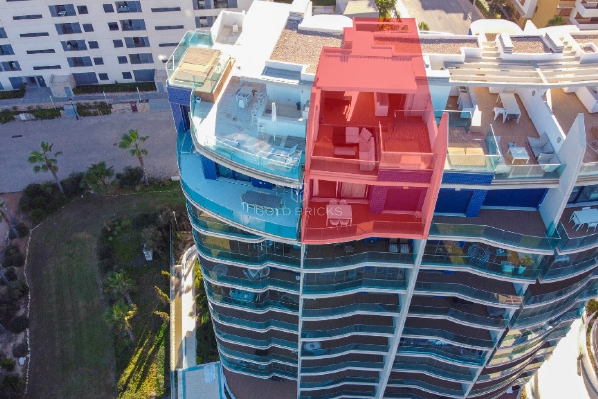 Återförsäljning ·  · Orihuela · Punta Prima