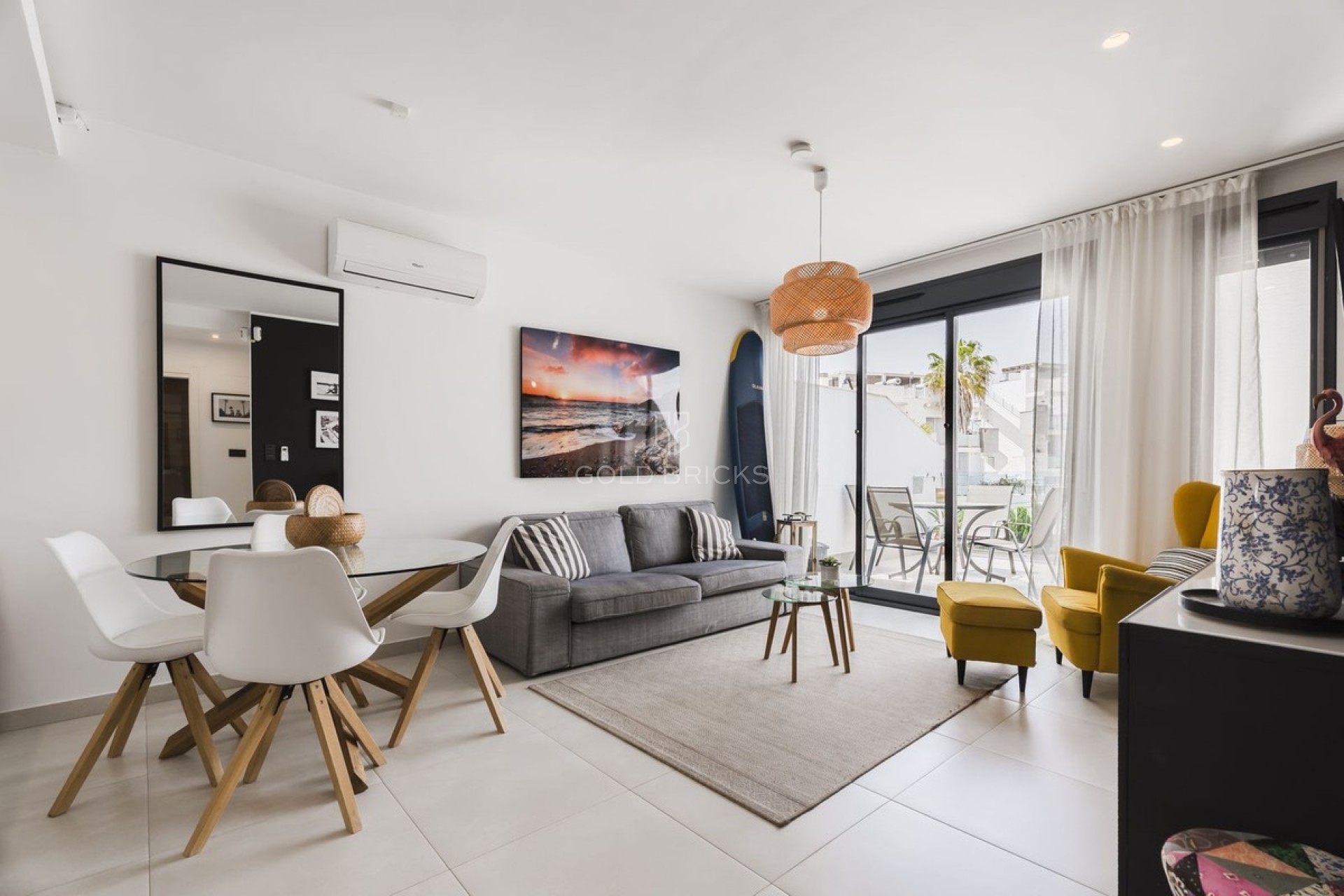 Återförsäljning ·  · Orihuela · Punta Prima