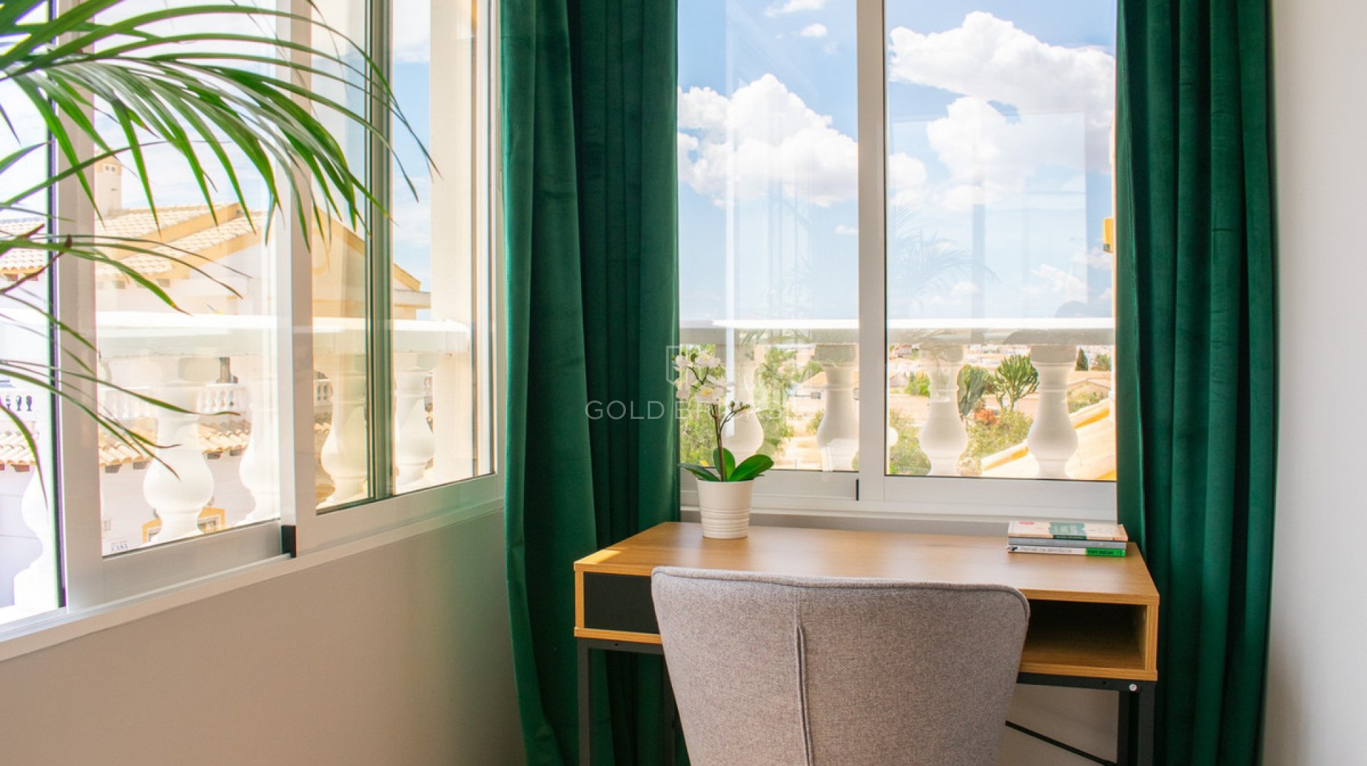  · Återförsäljning · Orihuela · Punta Prima