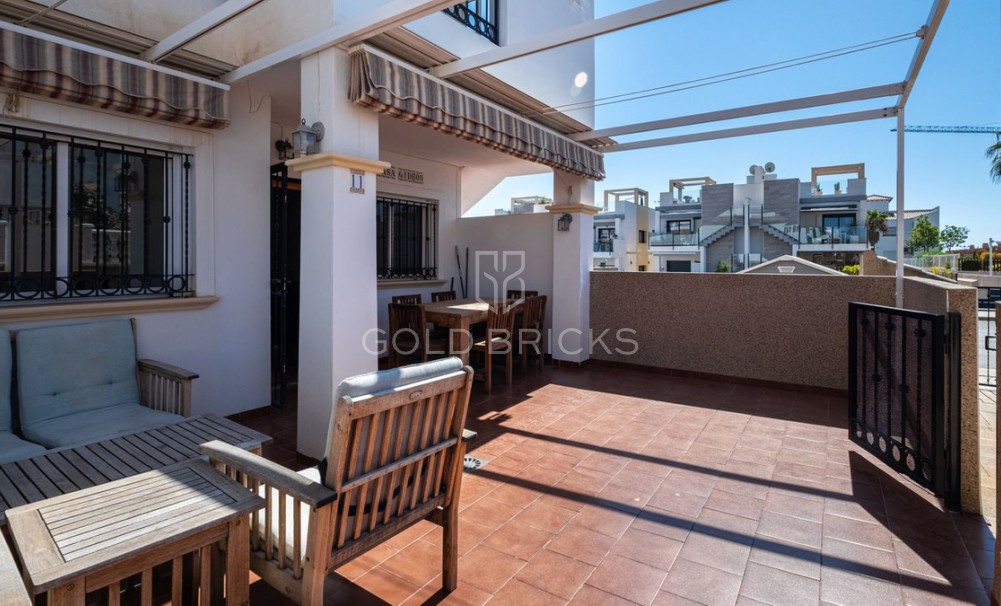  - Återförsäljning - Orihuela - RS-45857