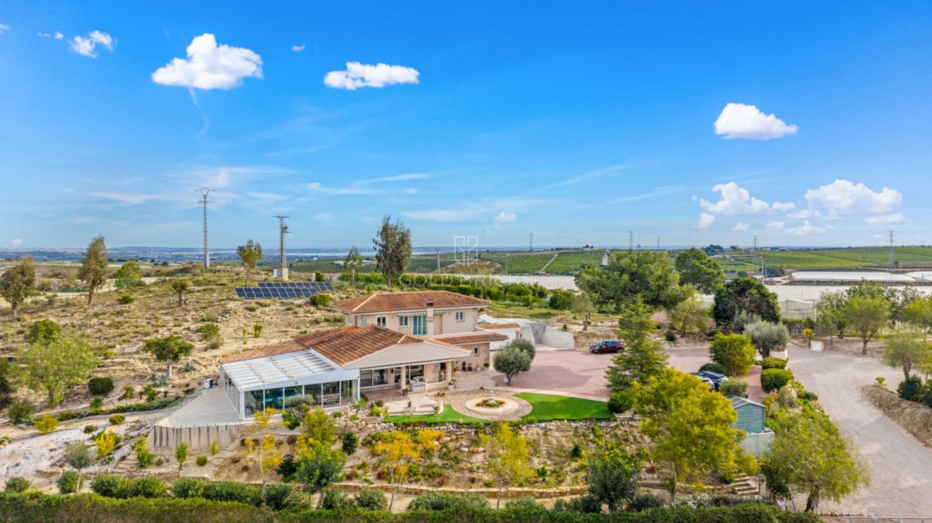  · Återförsäljning · Orihuela · Torremendo