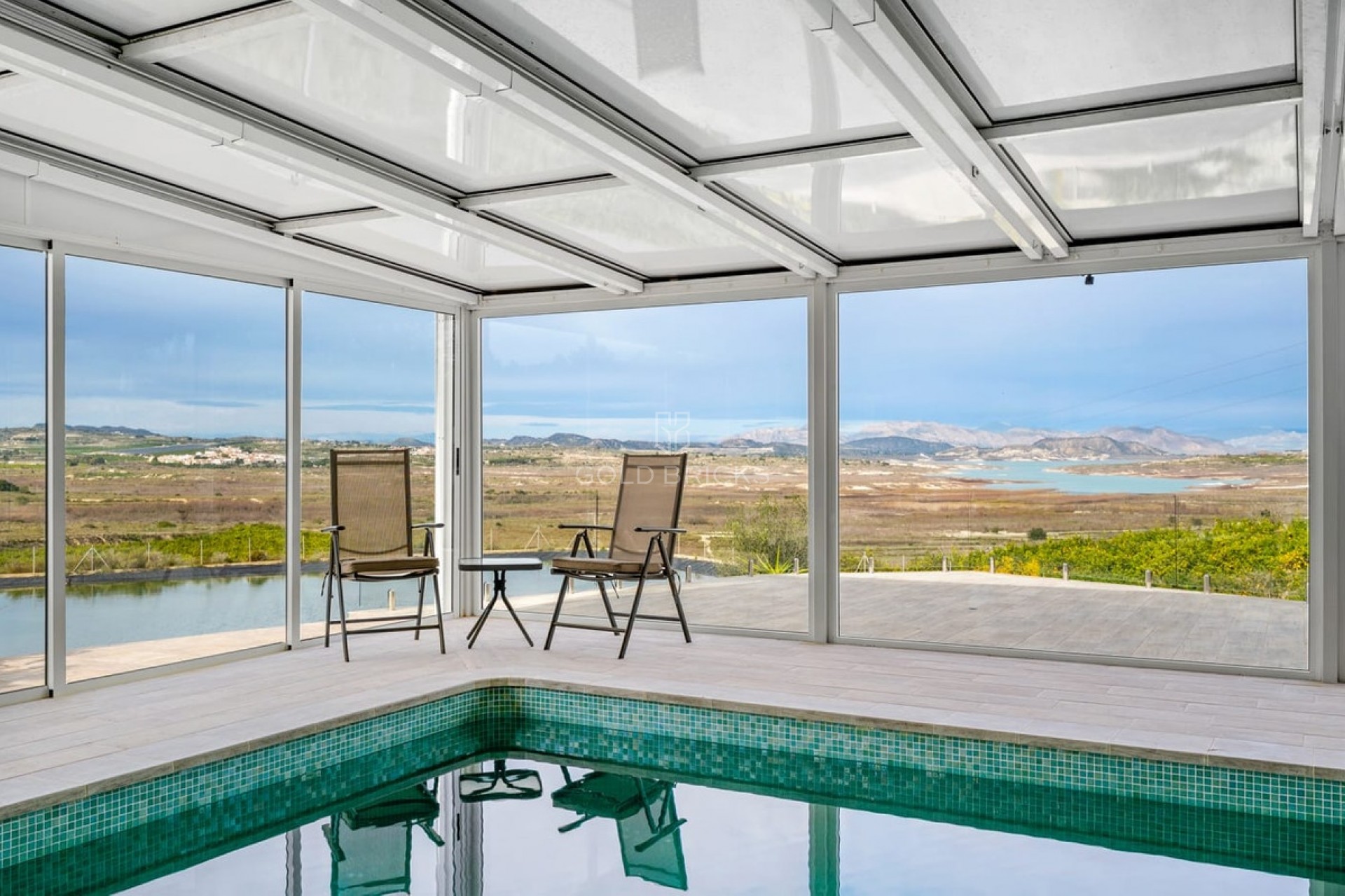 Återförsäljning ·  · Orihuela · Torremendo