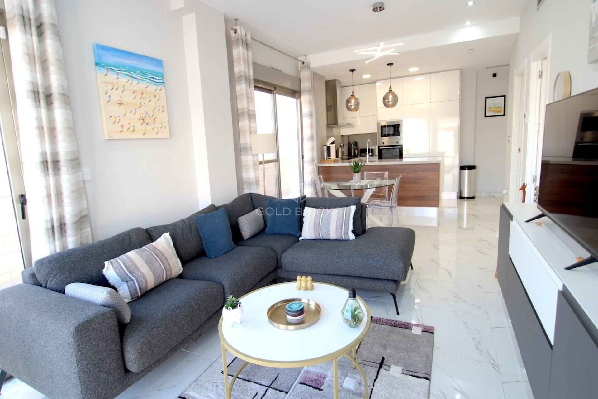 Återförsäljning ·  · Orihuela · Villamartin