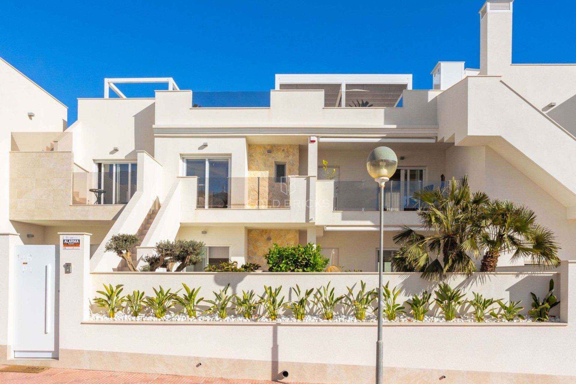 Återförsäljning ·  · Orihuela · Villamartin