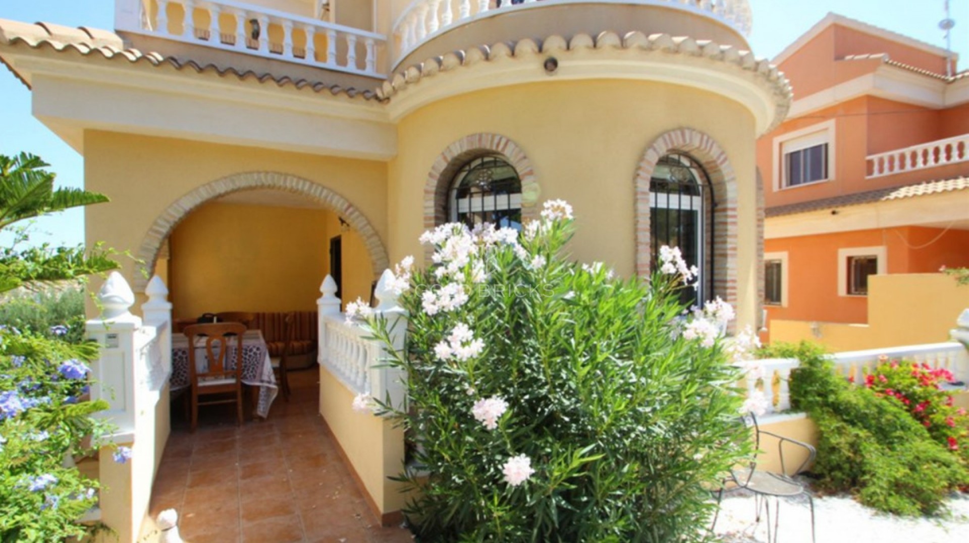  · Återförsäljning · Orihuela · Villamartin