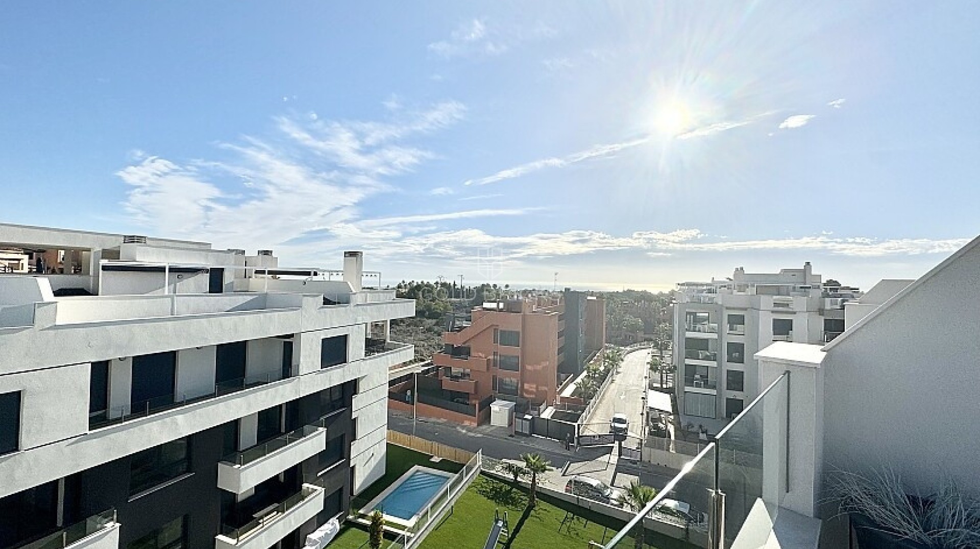  · Återförsäljning · Orihuela · Villamartin