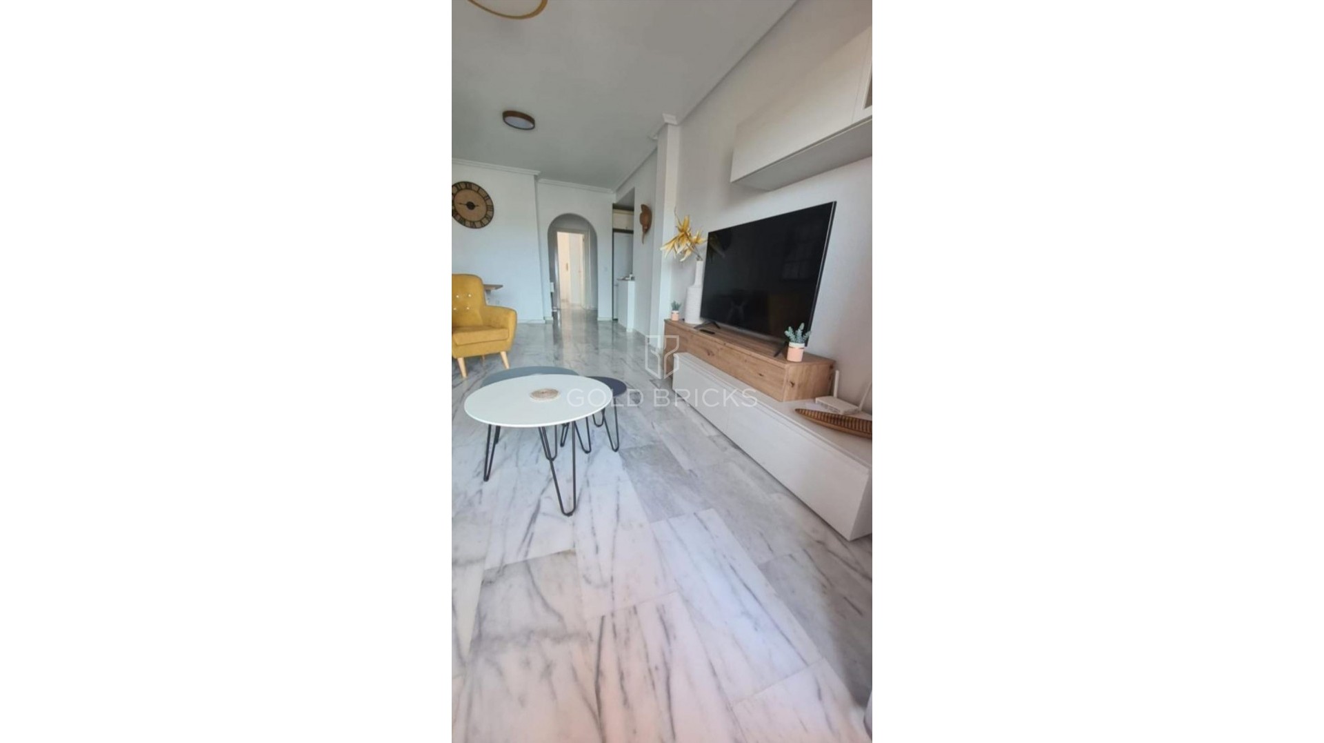  · Återförsäljning · Orihuela · Villamartin