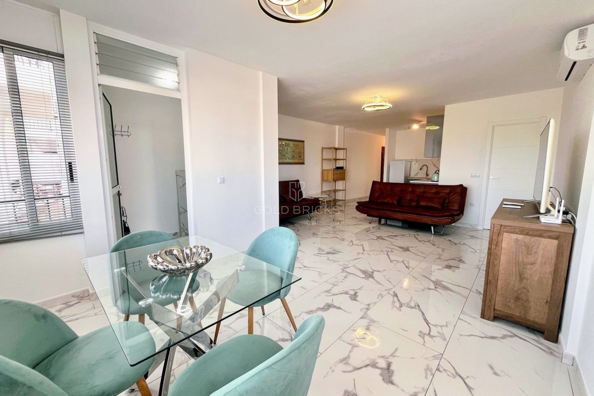 Återförsäljning ·  · Orihuela · Villamartin