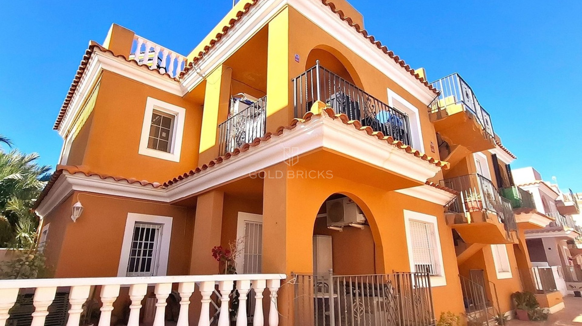  · Återförsäljning · Palomares · Palomares