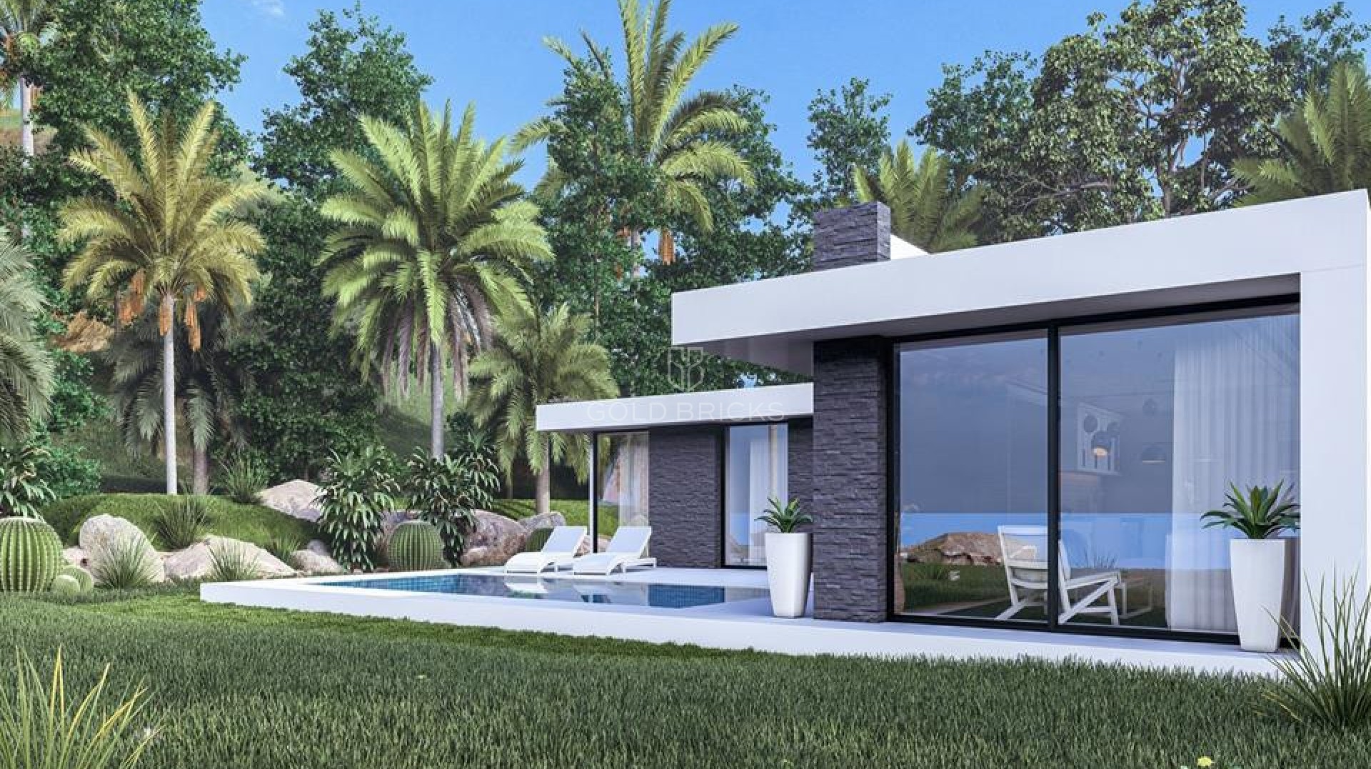  · Återförsäljning · Pedreguer · Pedreguer Centro