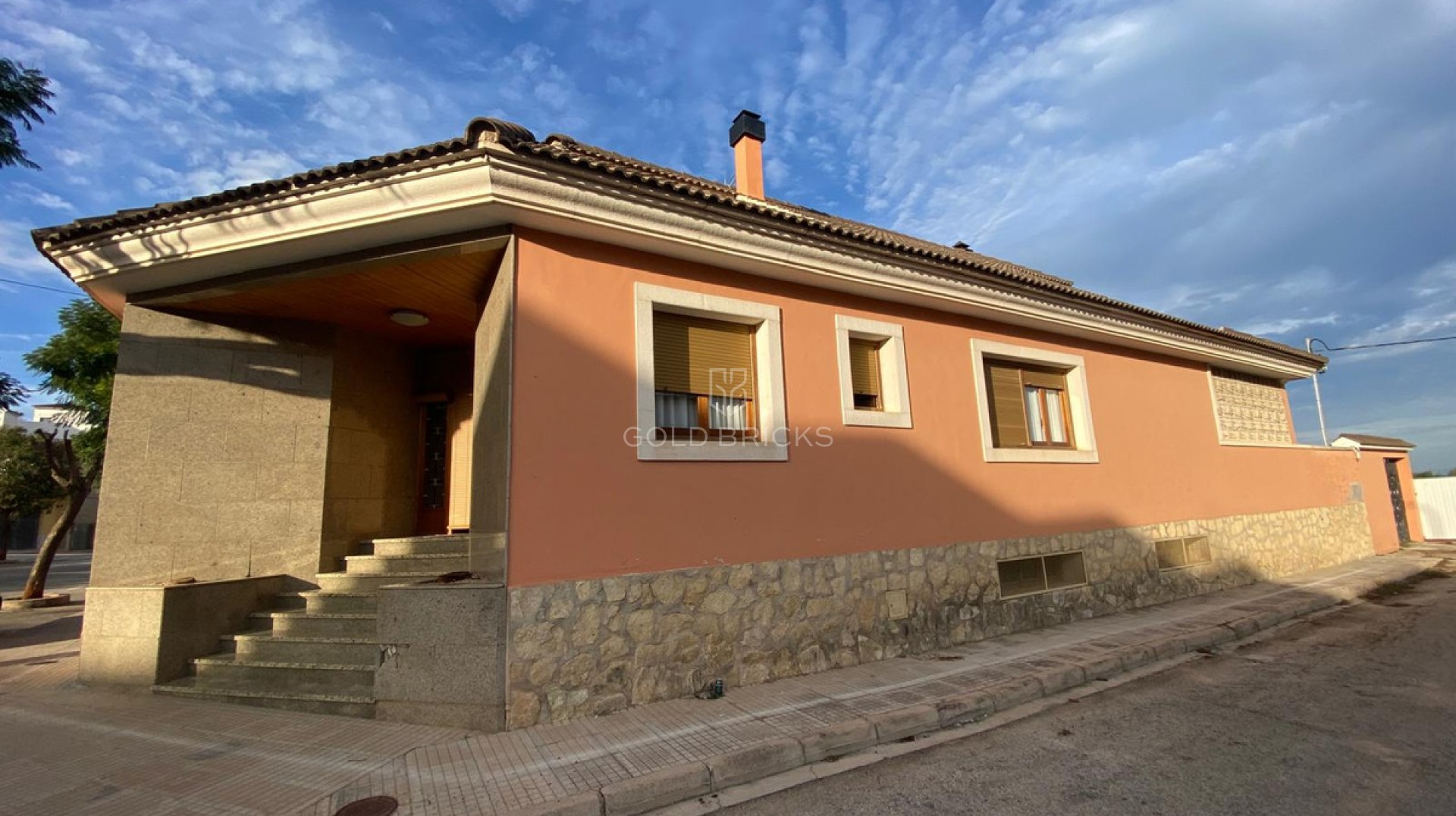  · Återförsäljning · Pego · Pego Centro