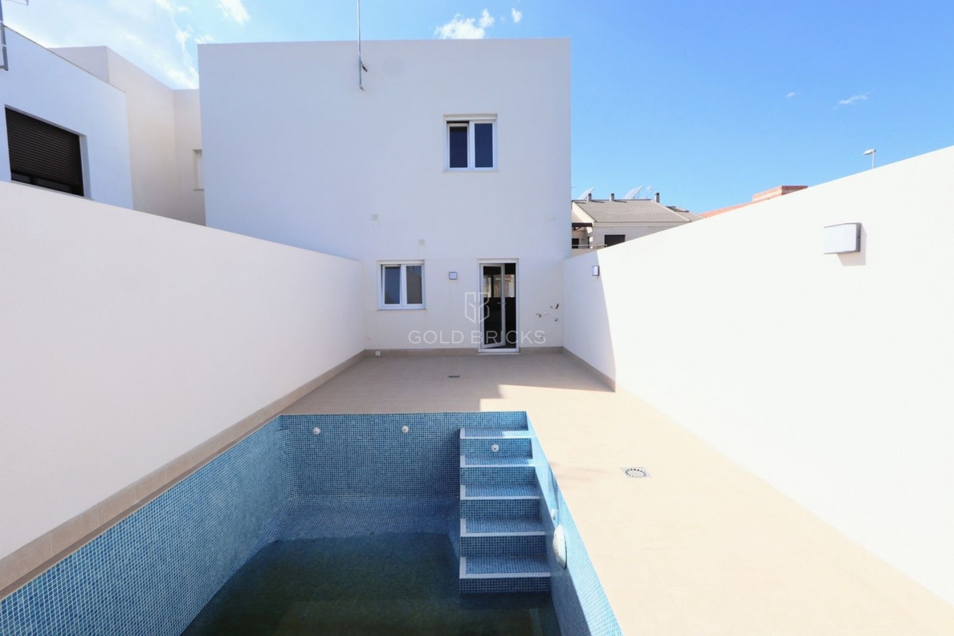 Återförsäljning ·  · Pilar de la Horadada · Pilar de la Horadada Centro