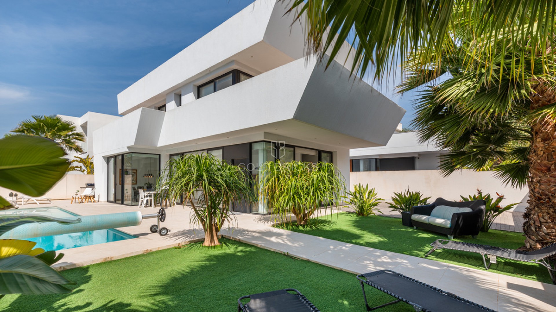  · Återförsäljning · Rojales · Ciudad Quesada