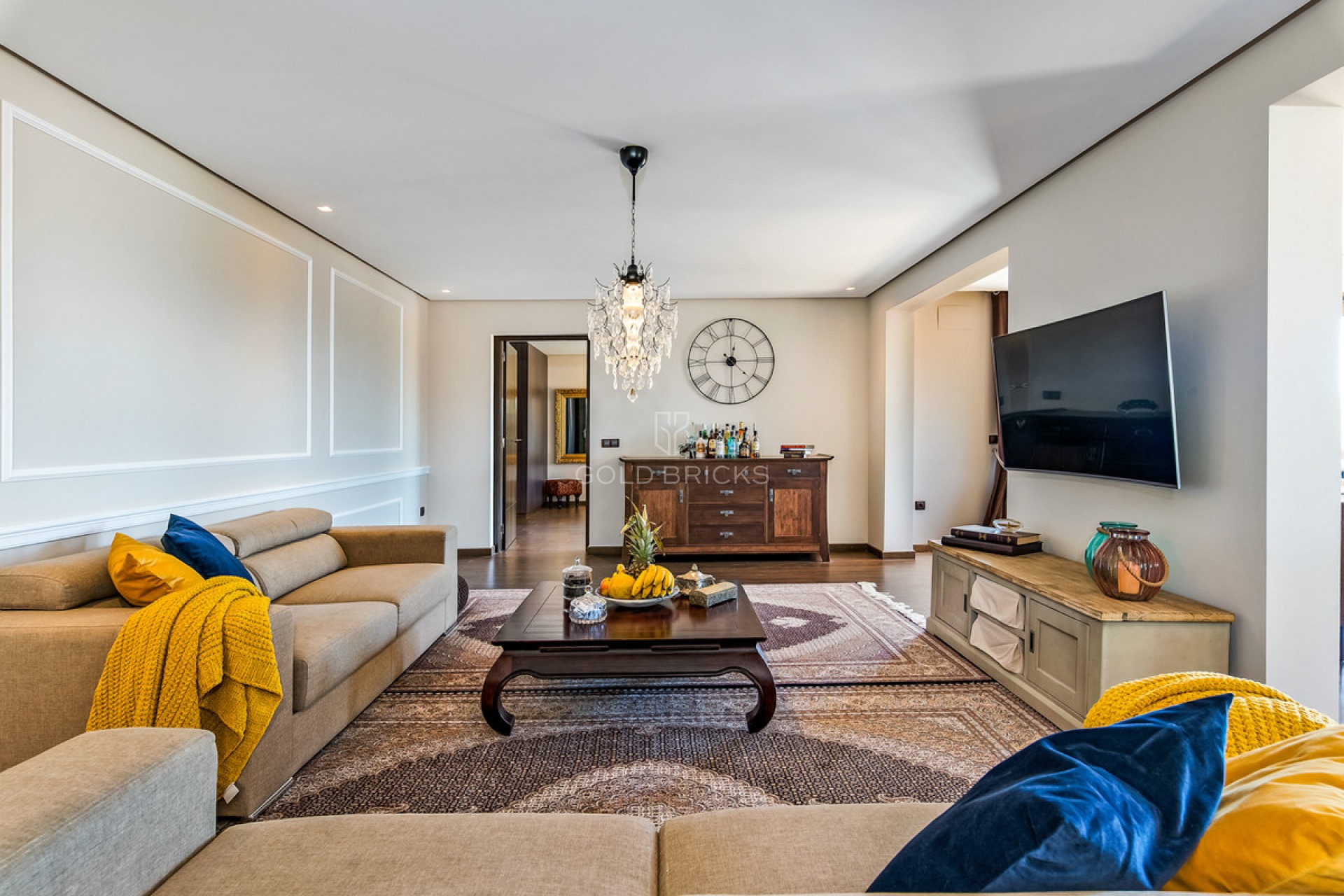 Återförsäljning ·  · Rojales · Ciudad Quesada