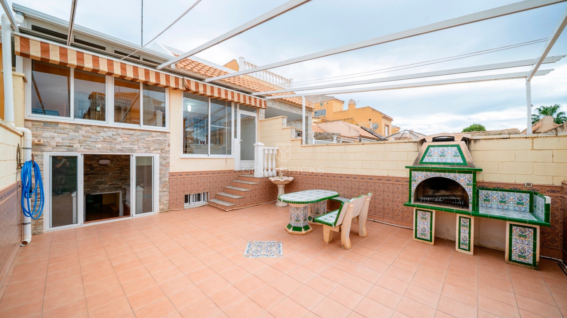  · Återförsäljning · Rojales · Ciudad Quesada