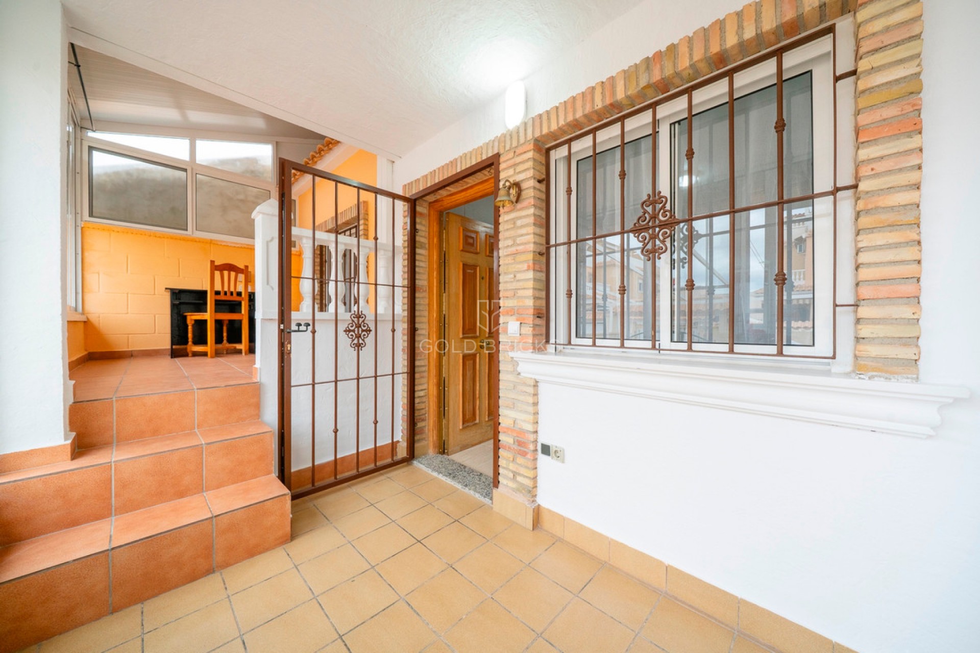 Återförsäljning ·  · Rojales · Ciudad Quesada