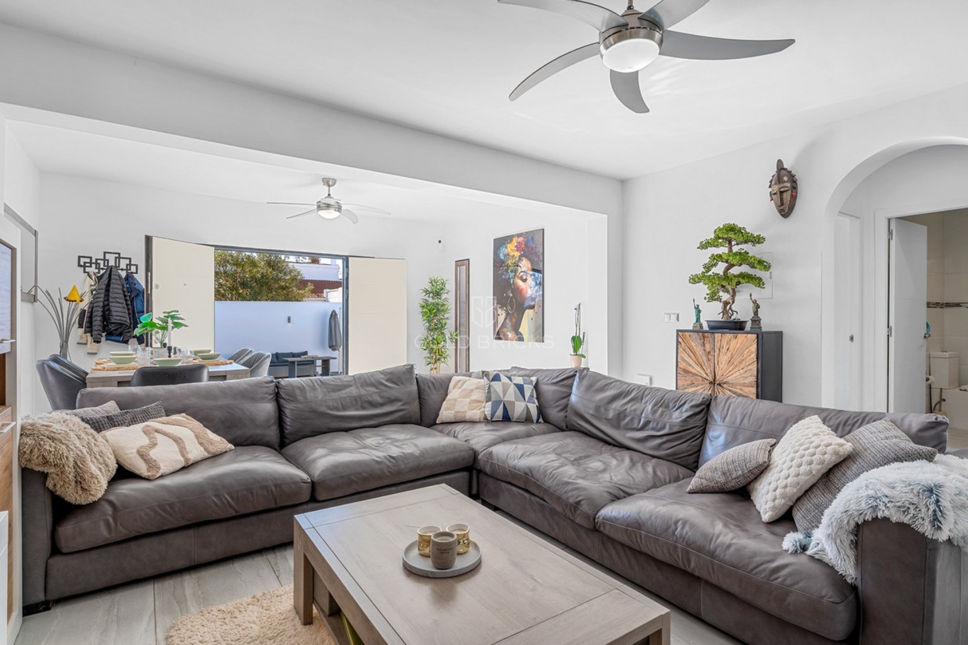 Återförsäljning ·  · Rojales · Ciudad Quesada