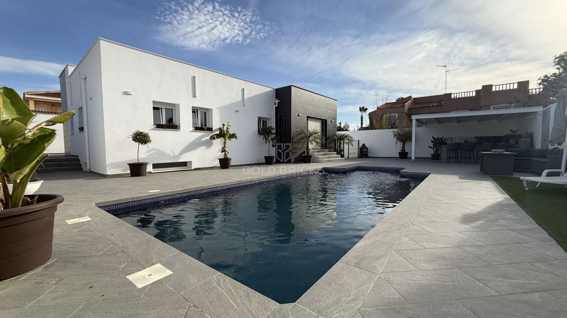  · Återförsäljning · Rojales · Ciudad Quesada