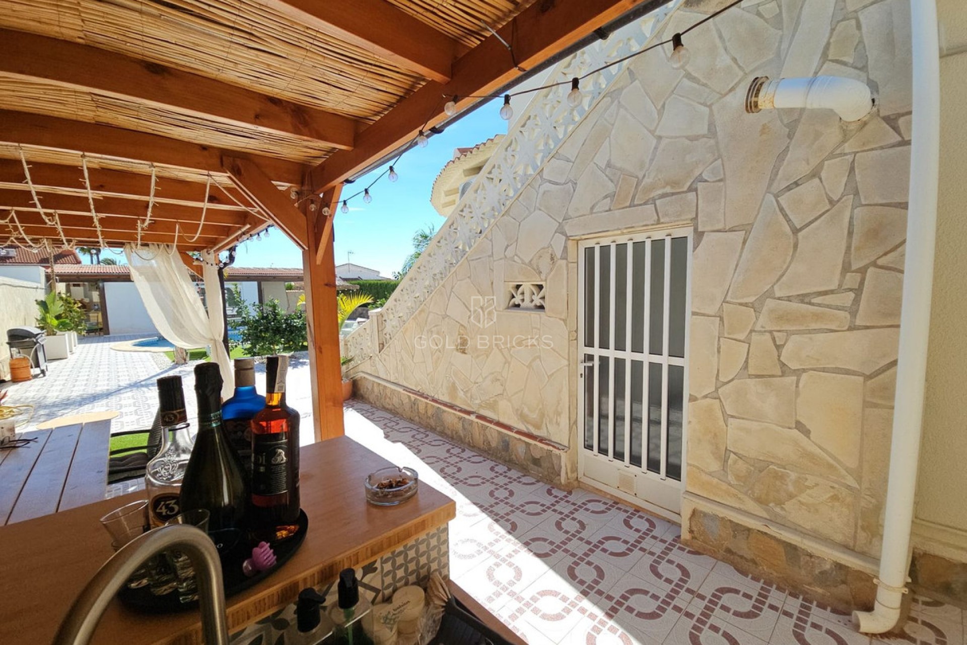 Återförsäljning ·  · Rojales · Ciudad Quesada