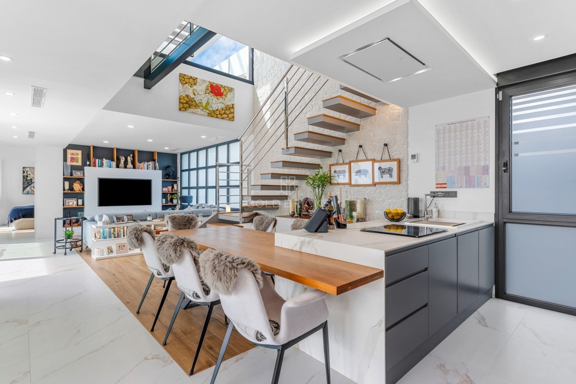 Återförsäljning ·  · Rojales · Ciudad Quesada