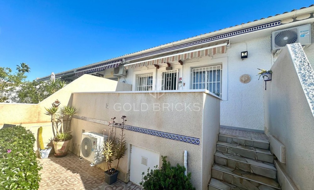  · Återförsäljning · Rojales · Ciudad Quesada
