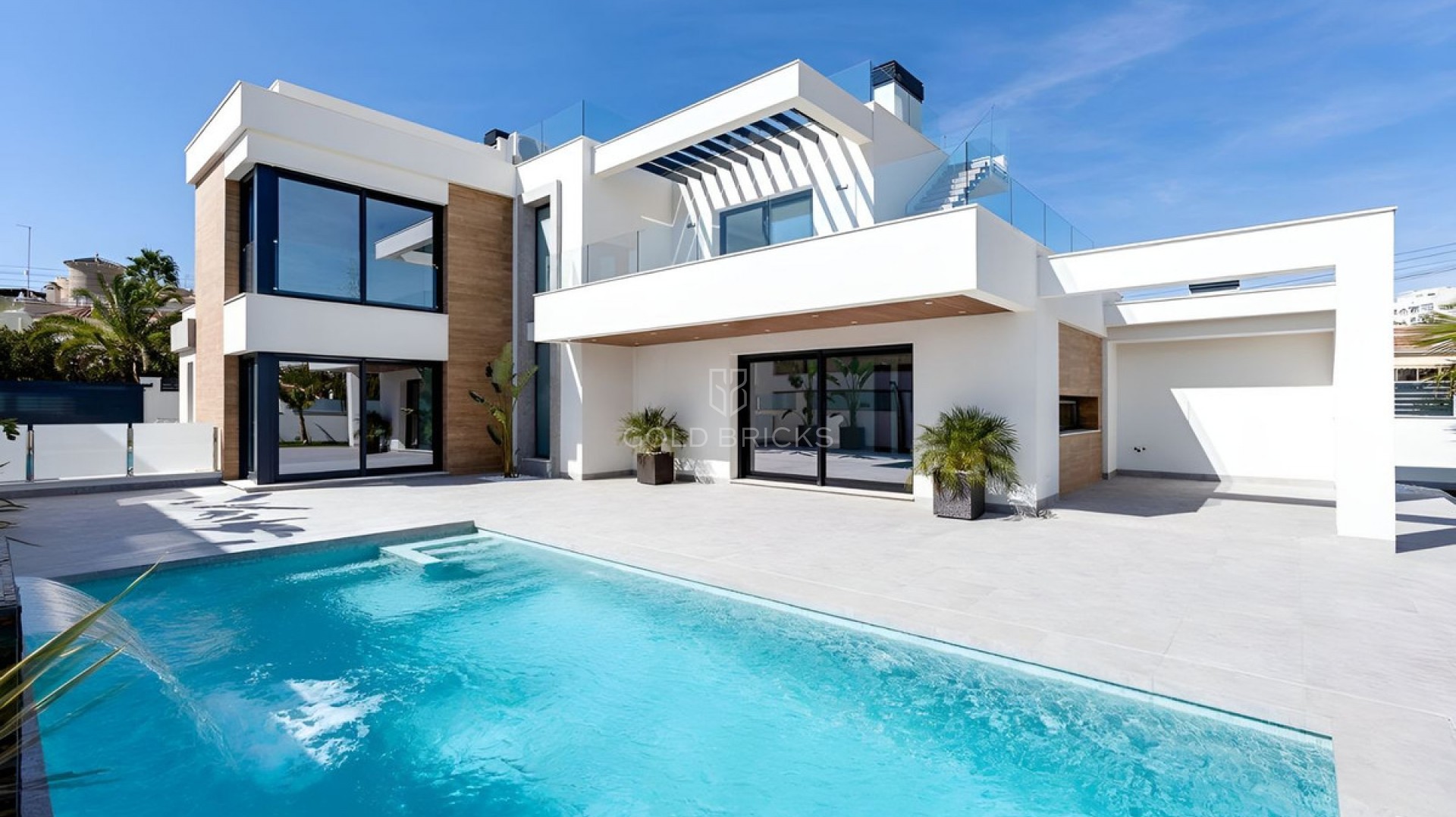  · Återförsäljning · Rojales · Ciudad Quesada