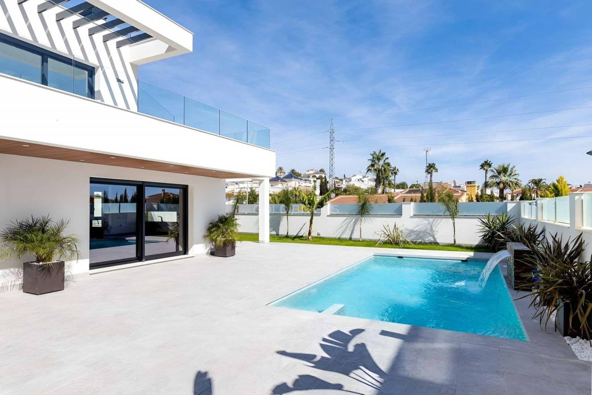 Återförsäljning ·  · Rojales · Ciudad Quesada